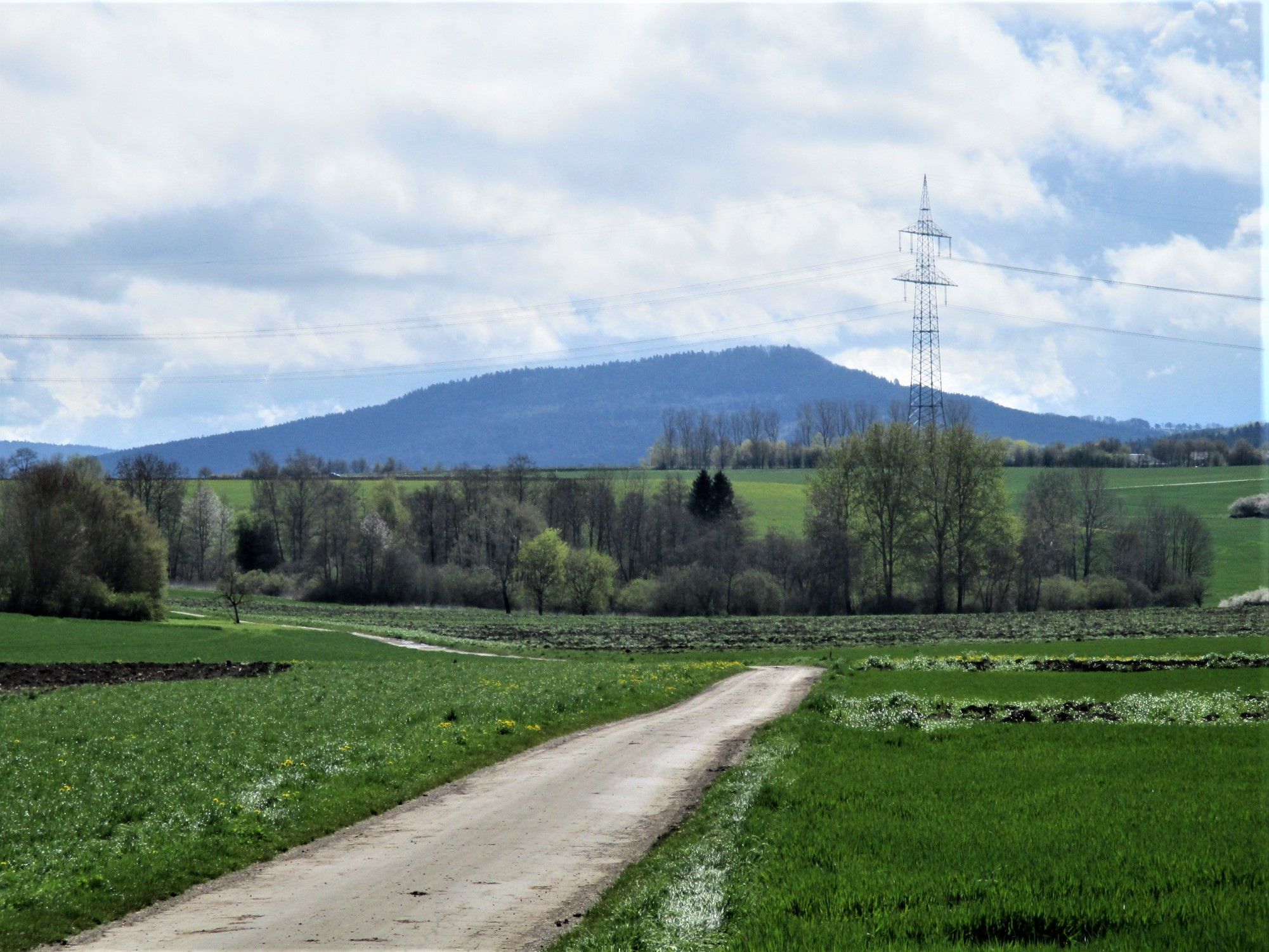 Hohenlupfen