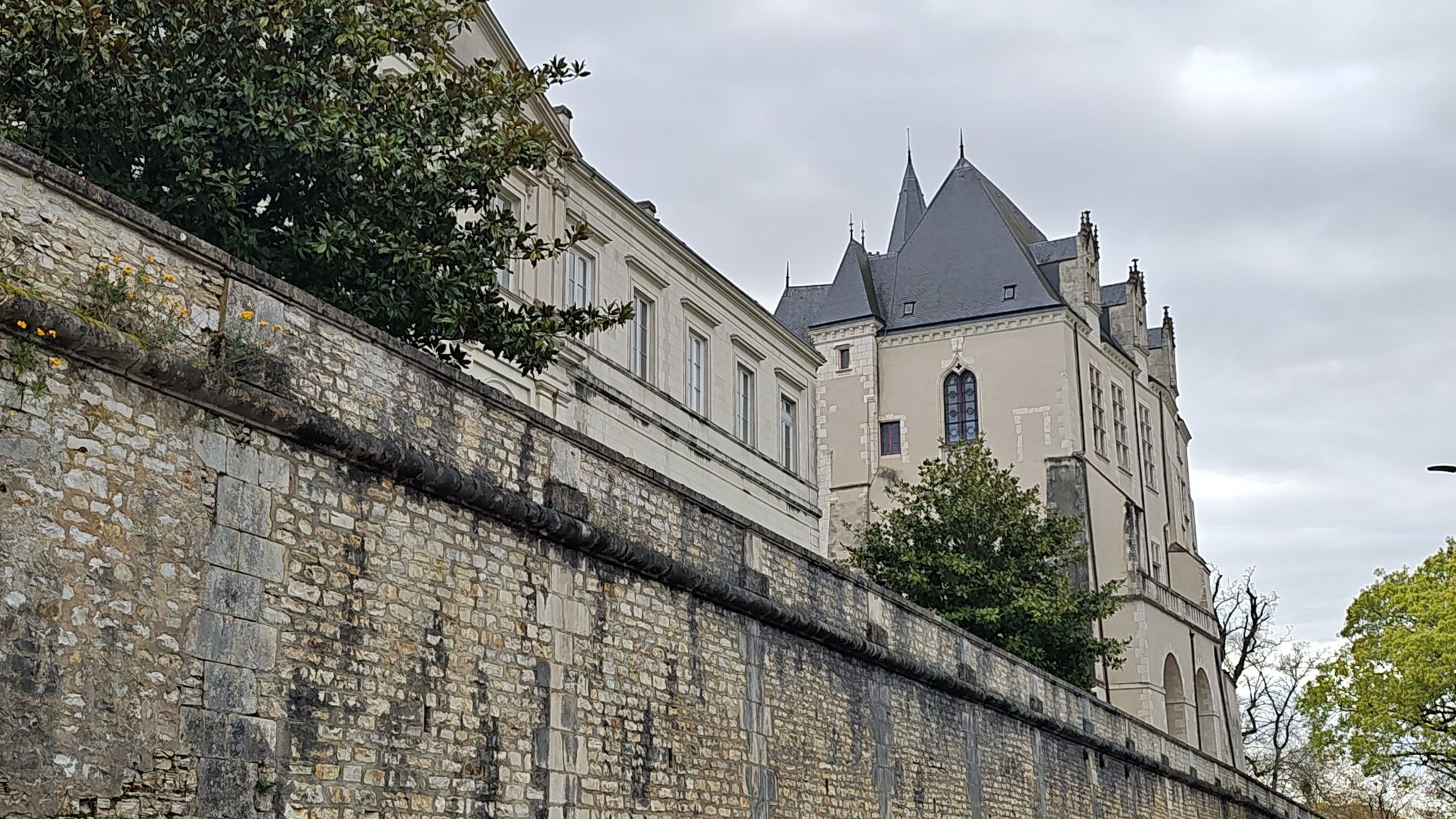 Chateau Raoul