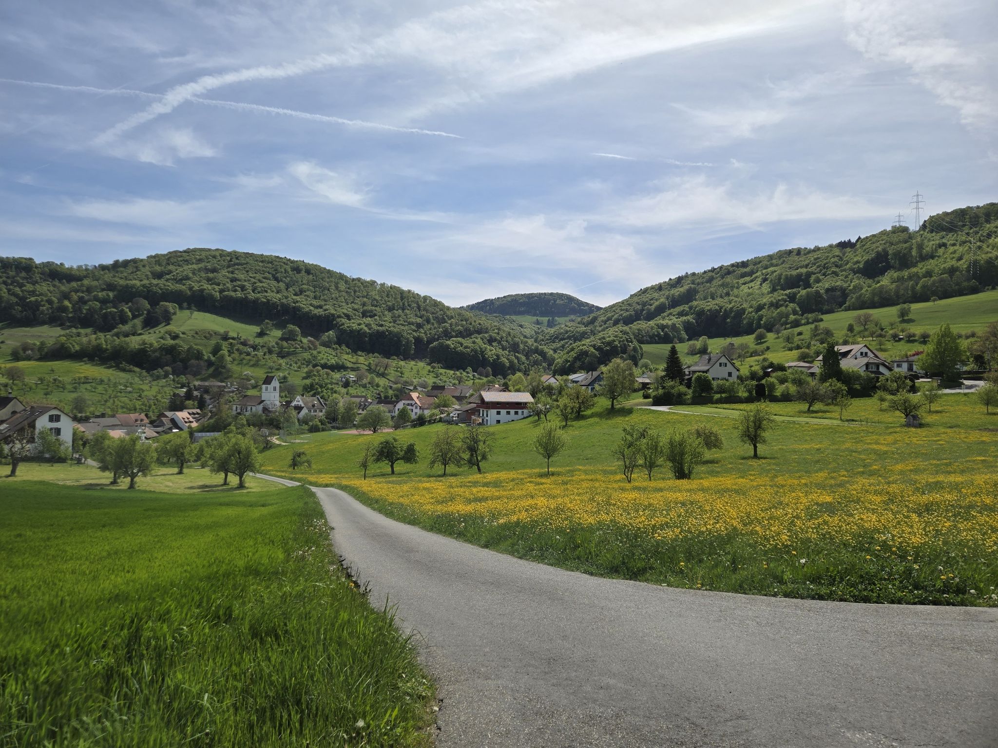 oltingen