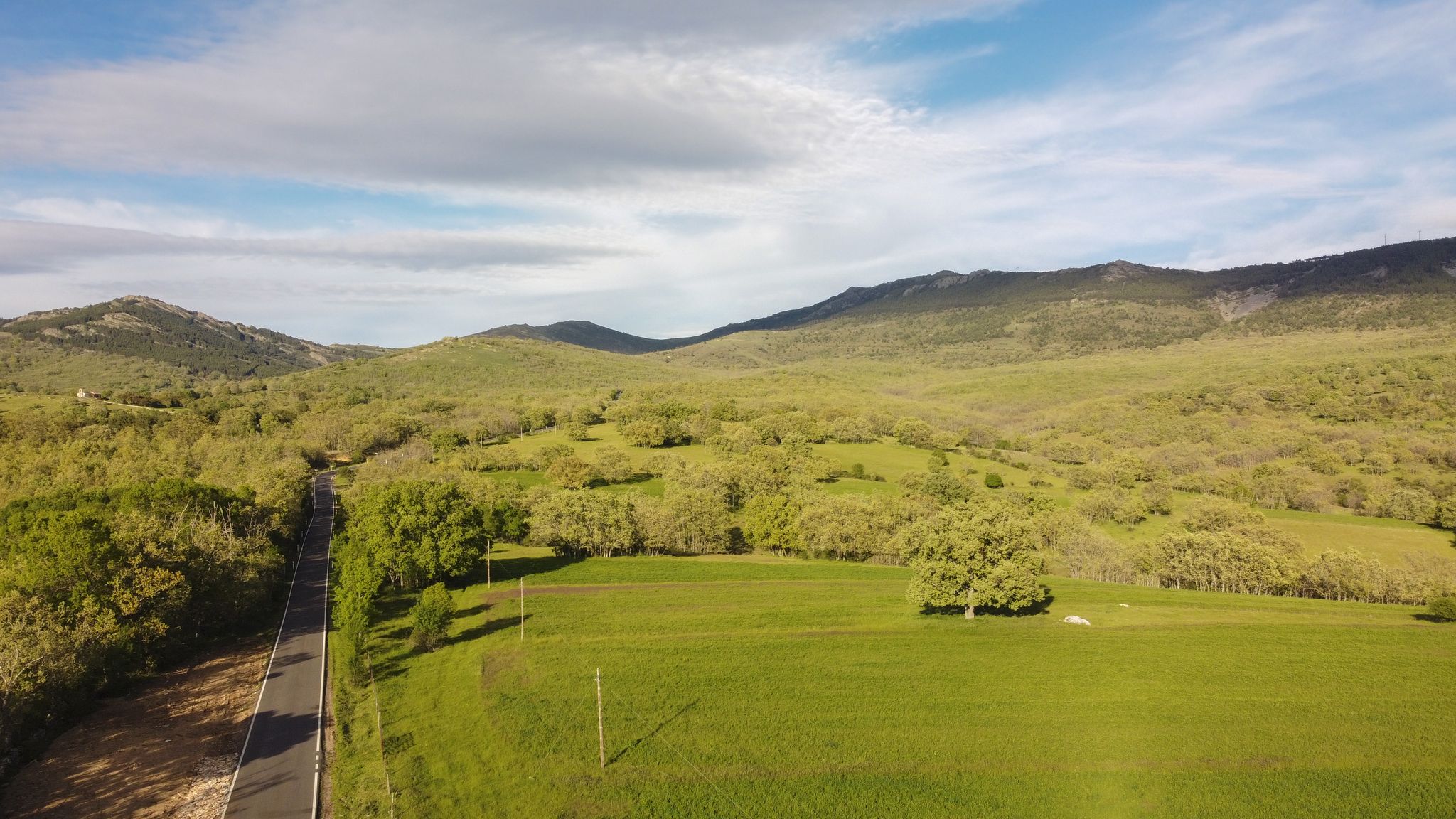 Bajada