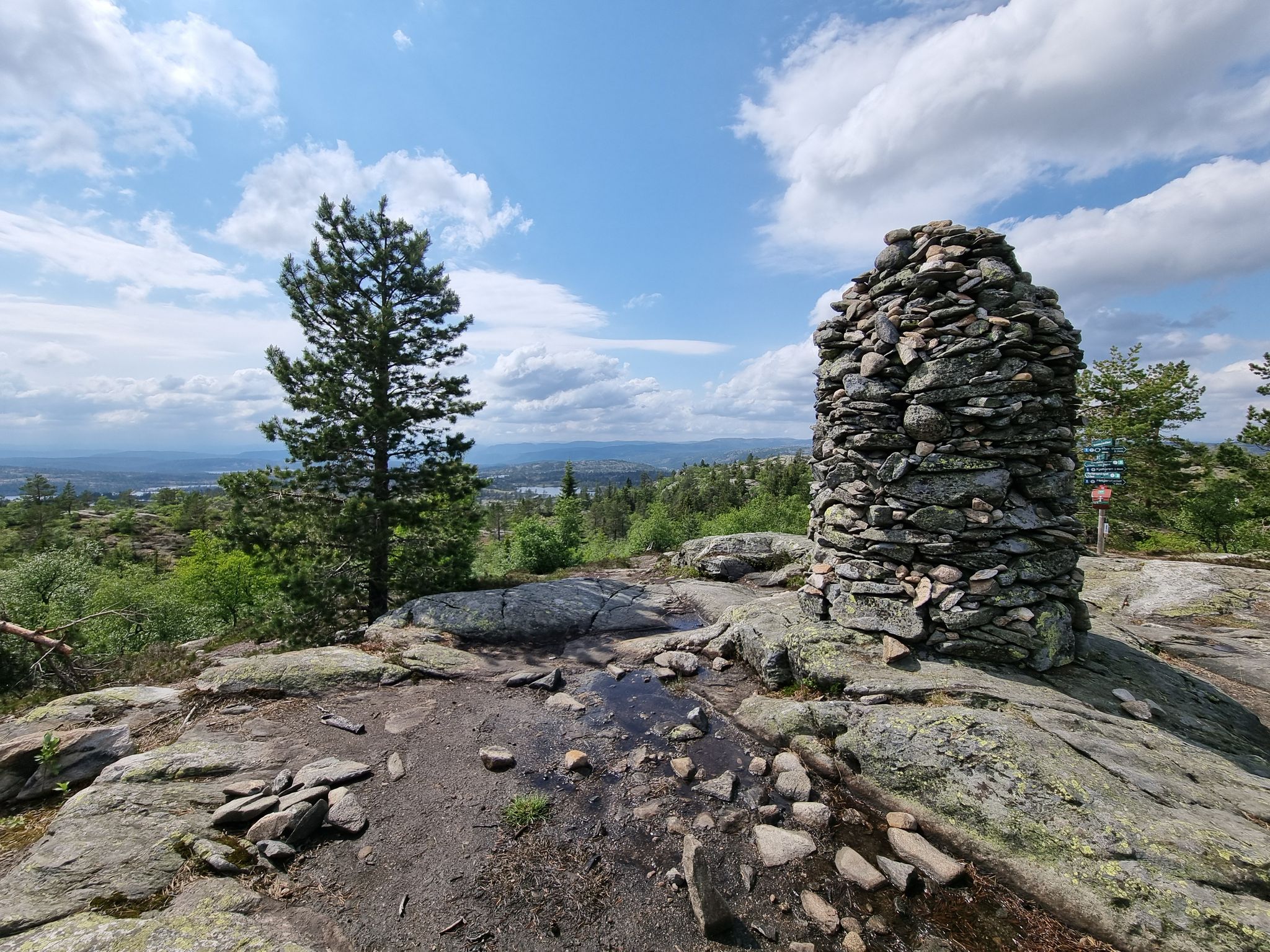 Nonsåsheivarden