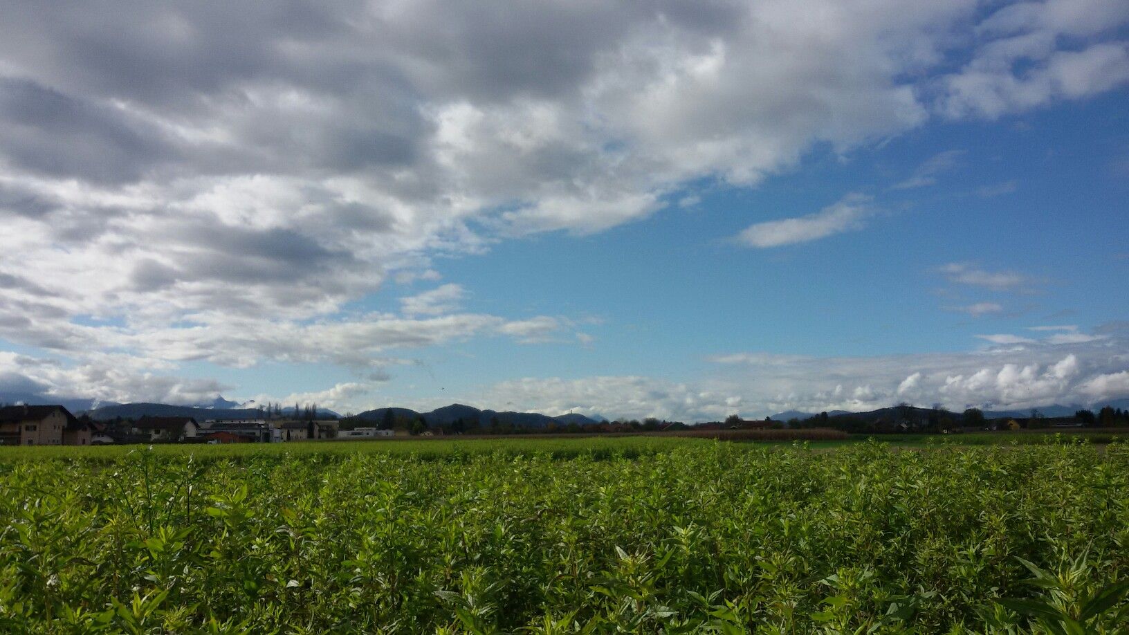 in Ebenthal