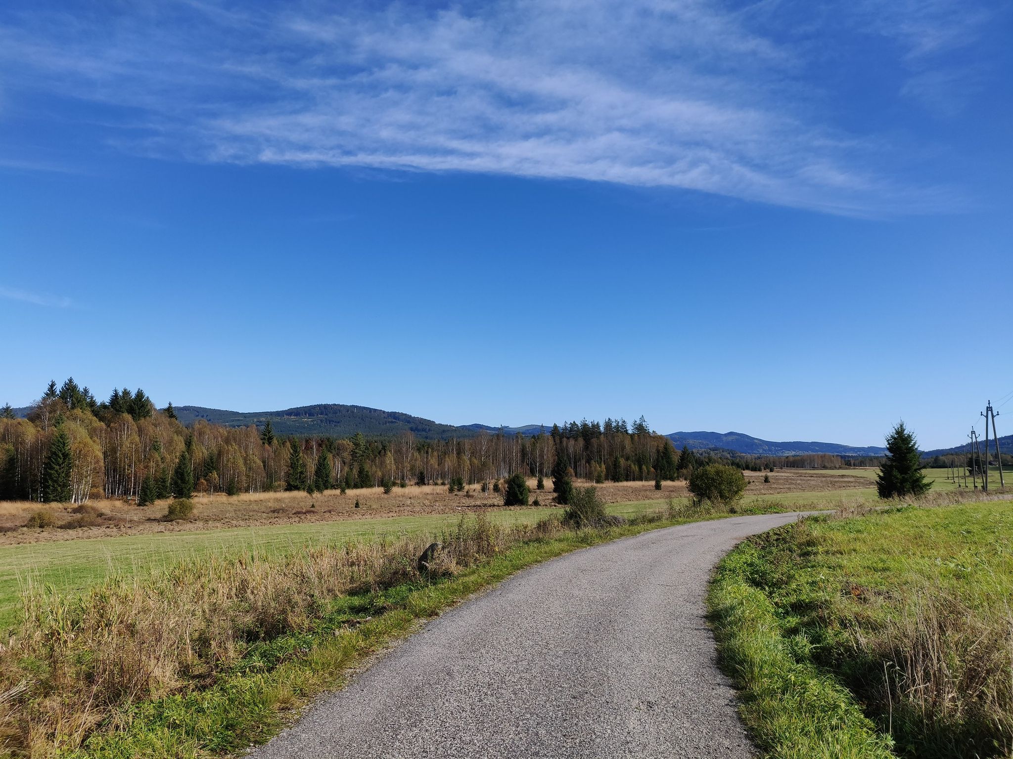 moldauauen