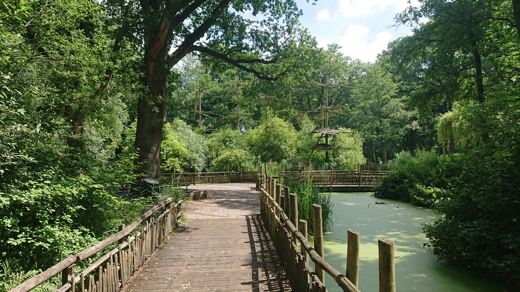 Rensenpark