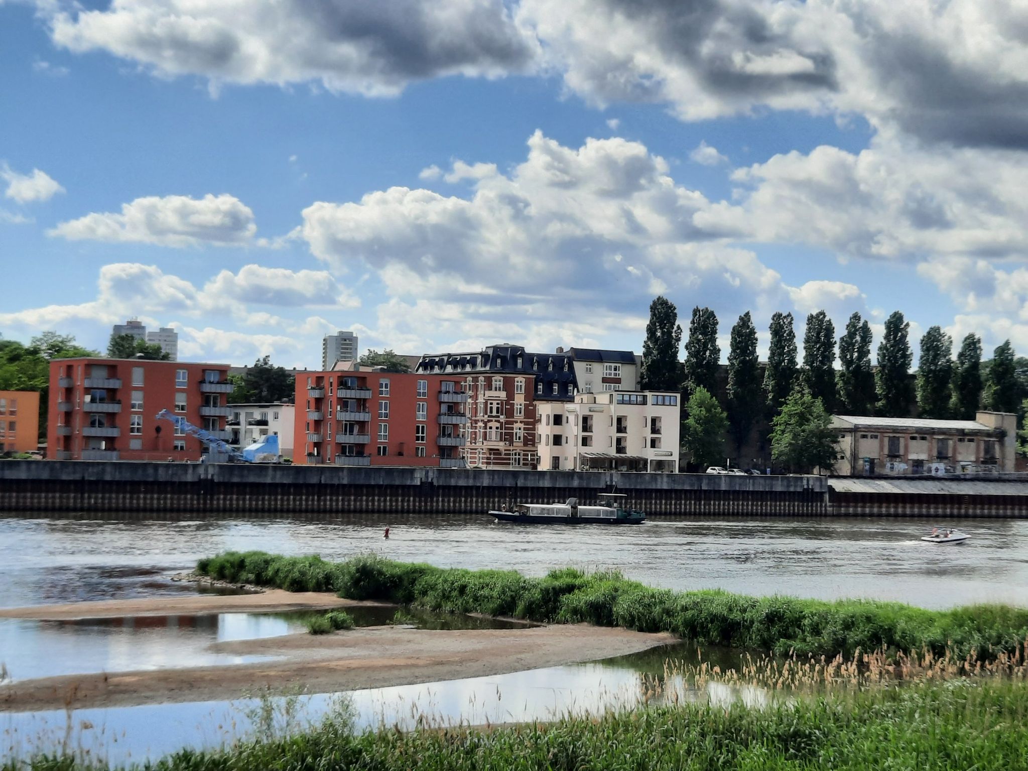 Frankfurt/Oder