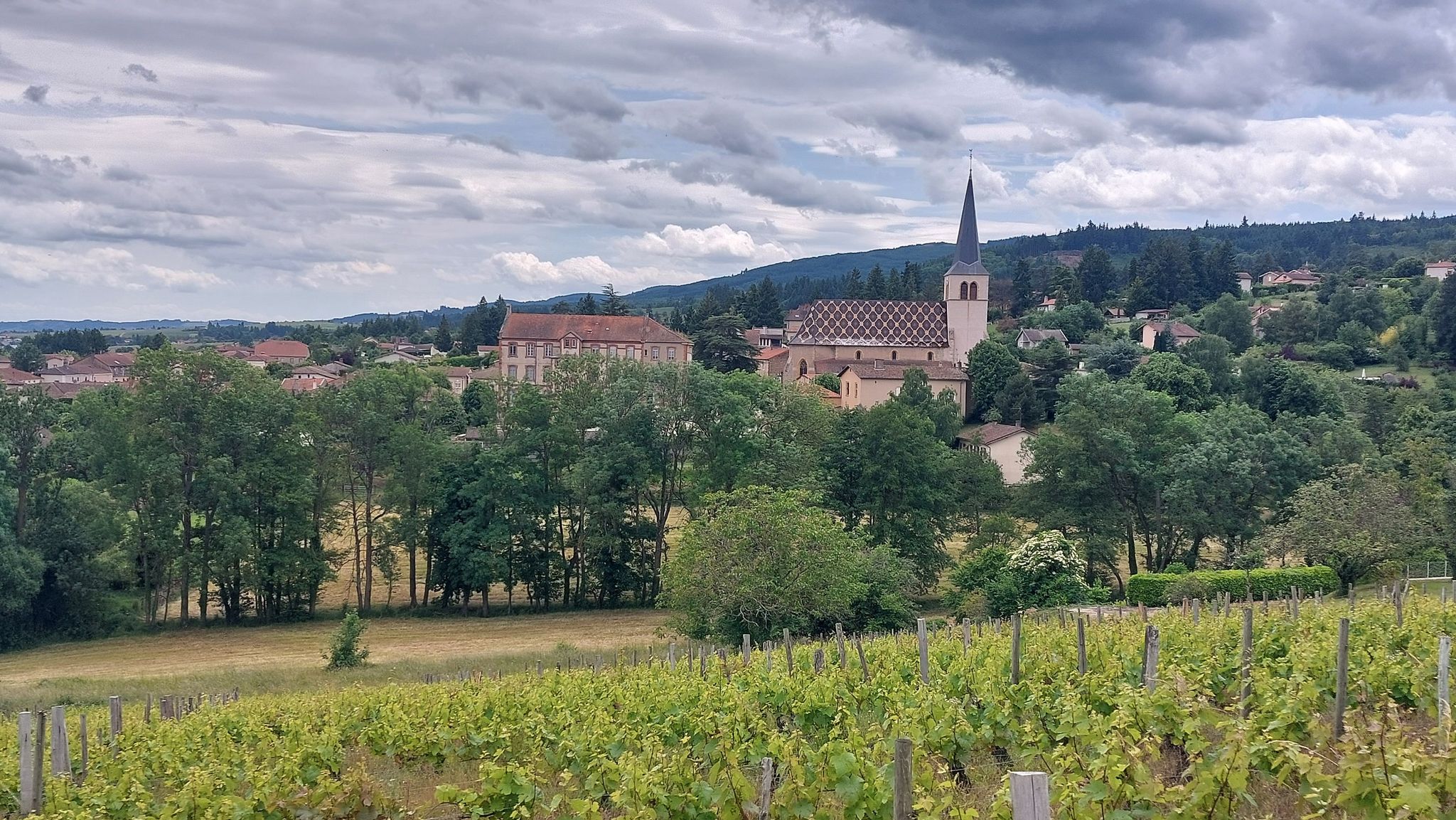 Saint-André-d'Apchon