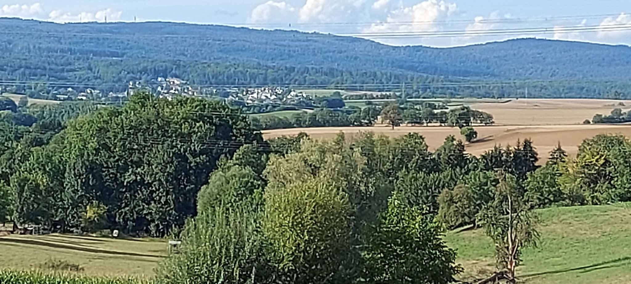 Gauangelloch