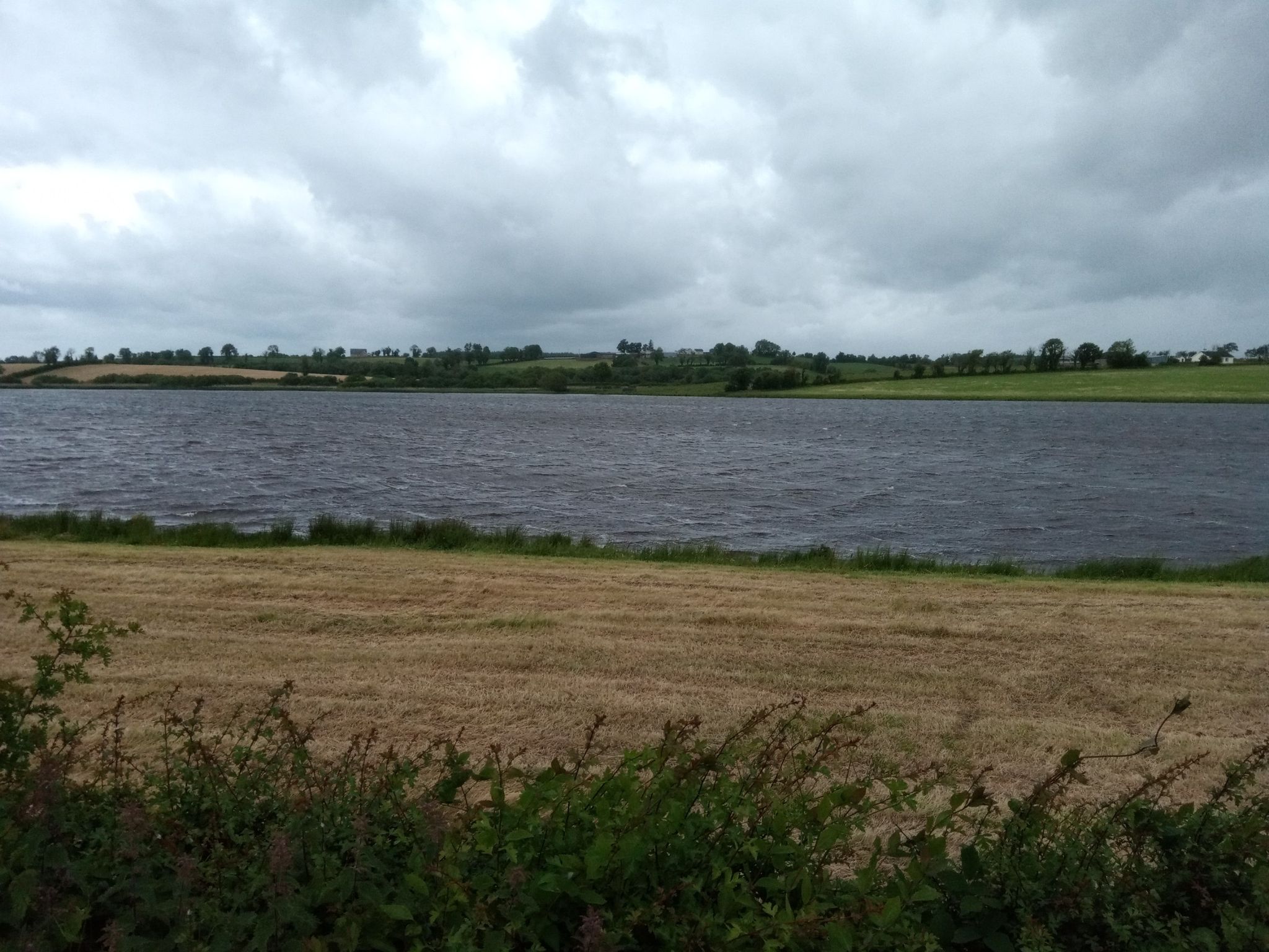 countryside