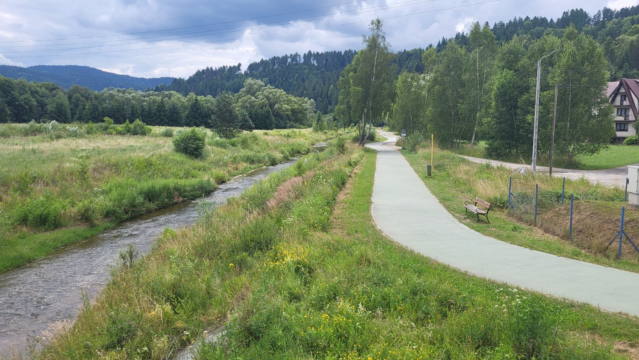 Krynica-Zdrój