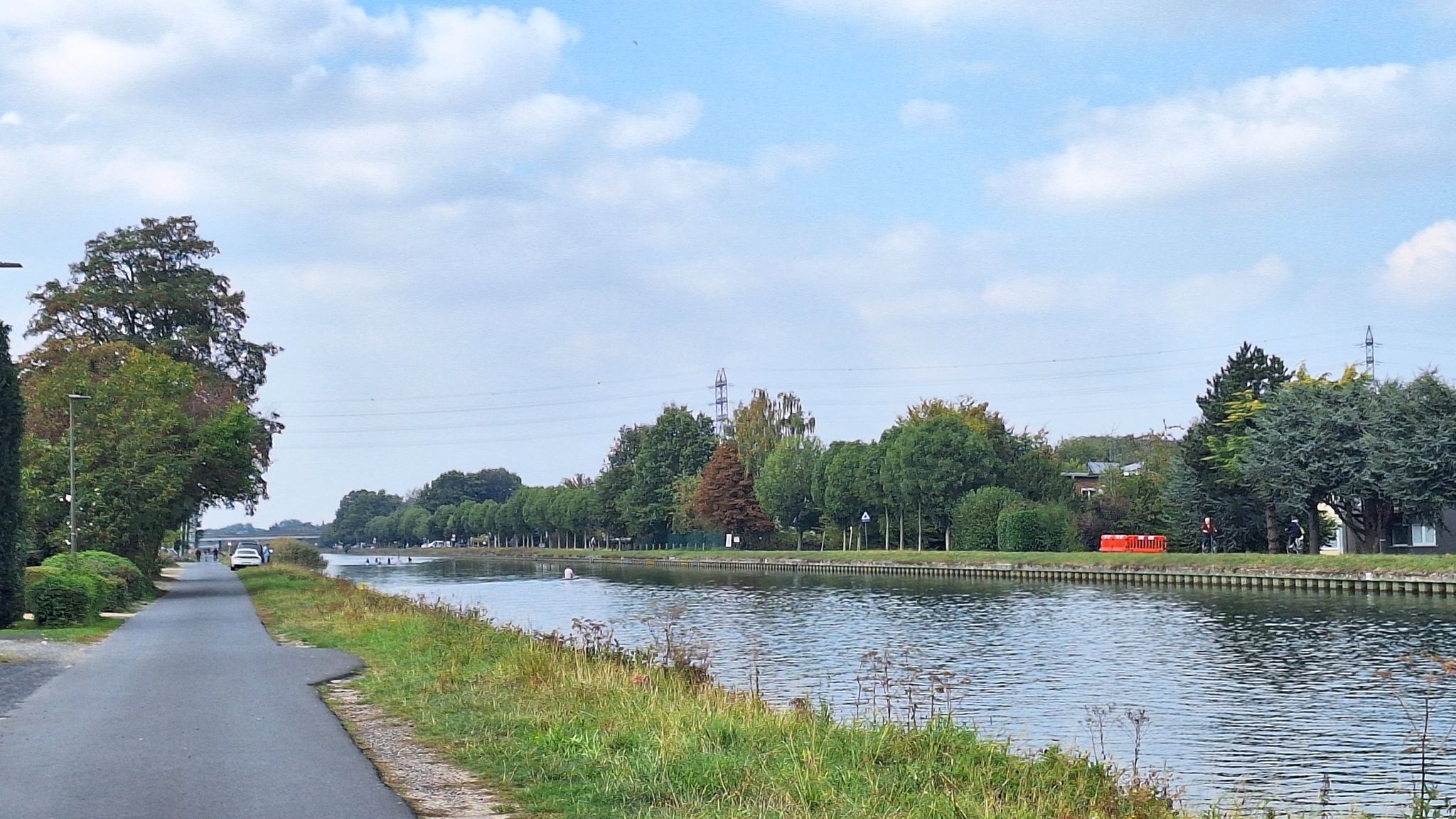 Leuvense Vaart