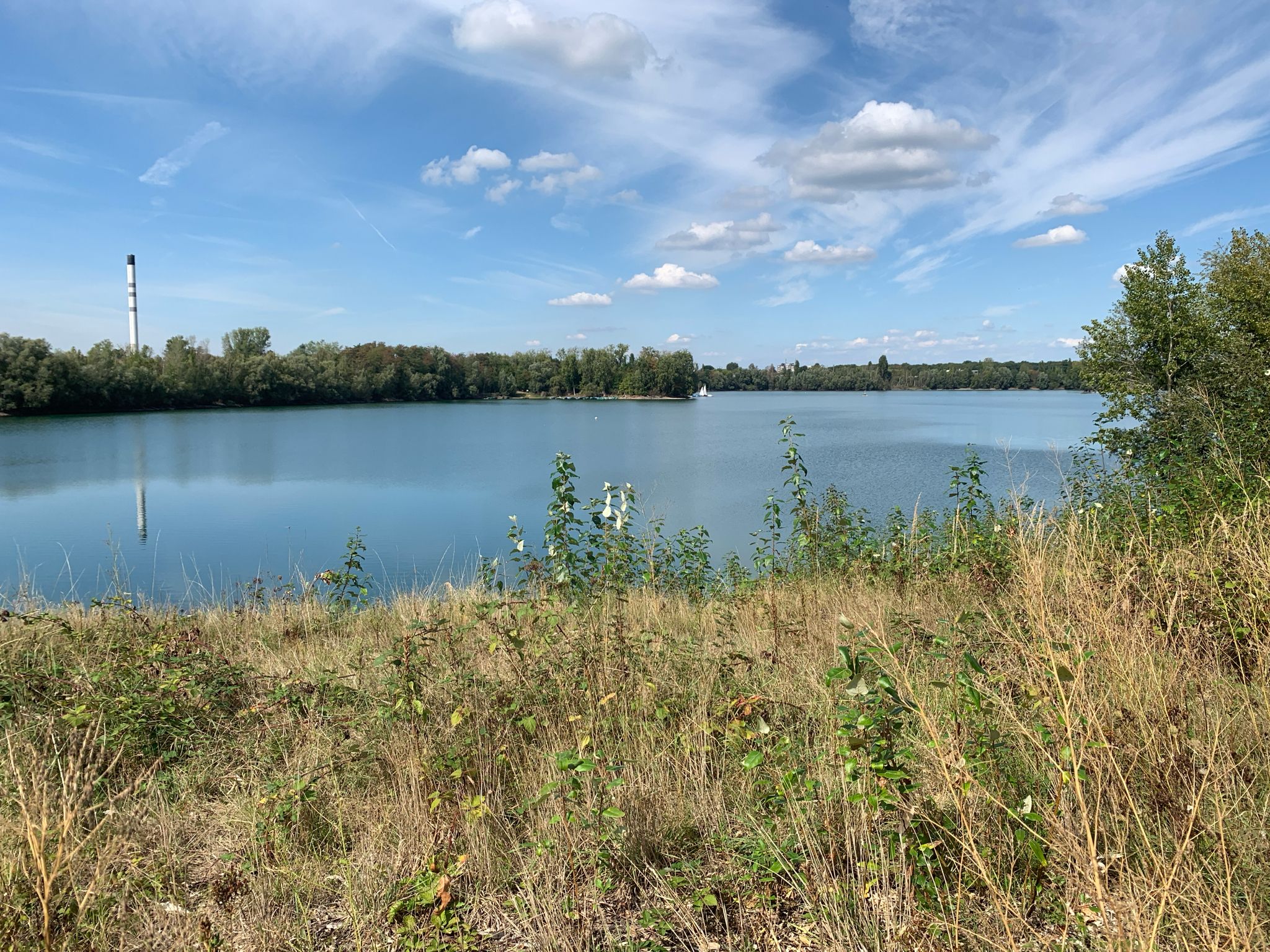 MonBag See