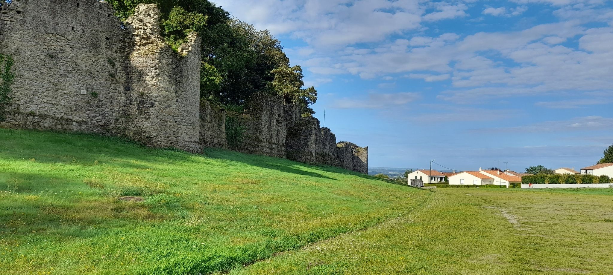 kasteel
