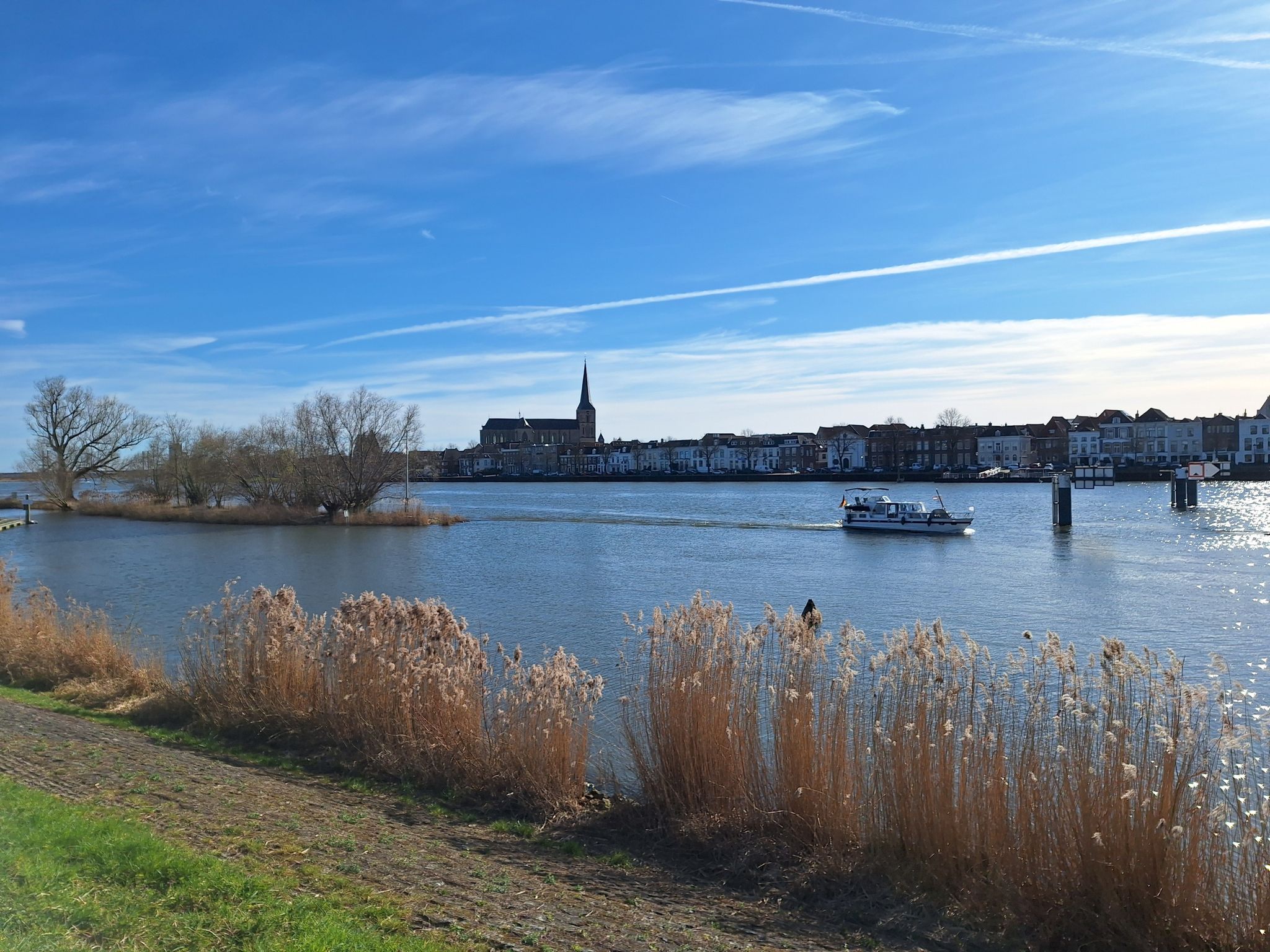 Kampen