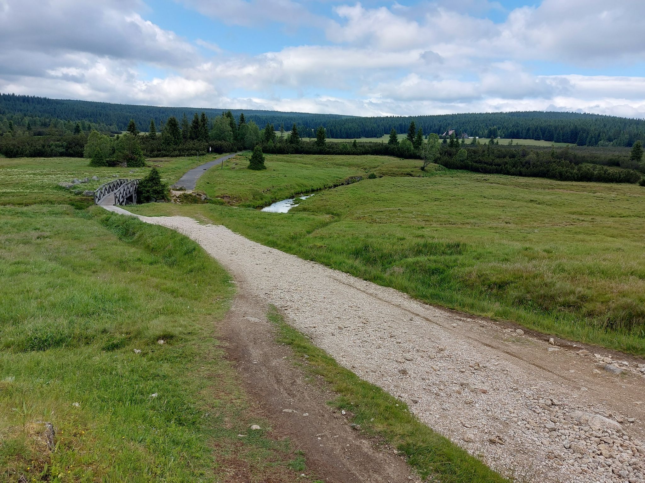 Schronisko chatka górzystów2
