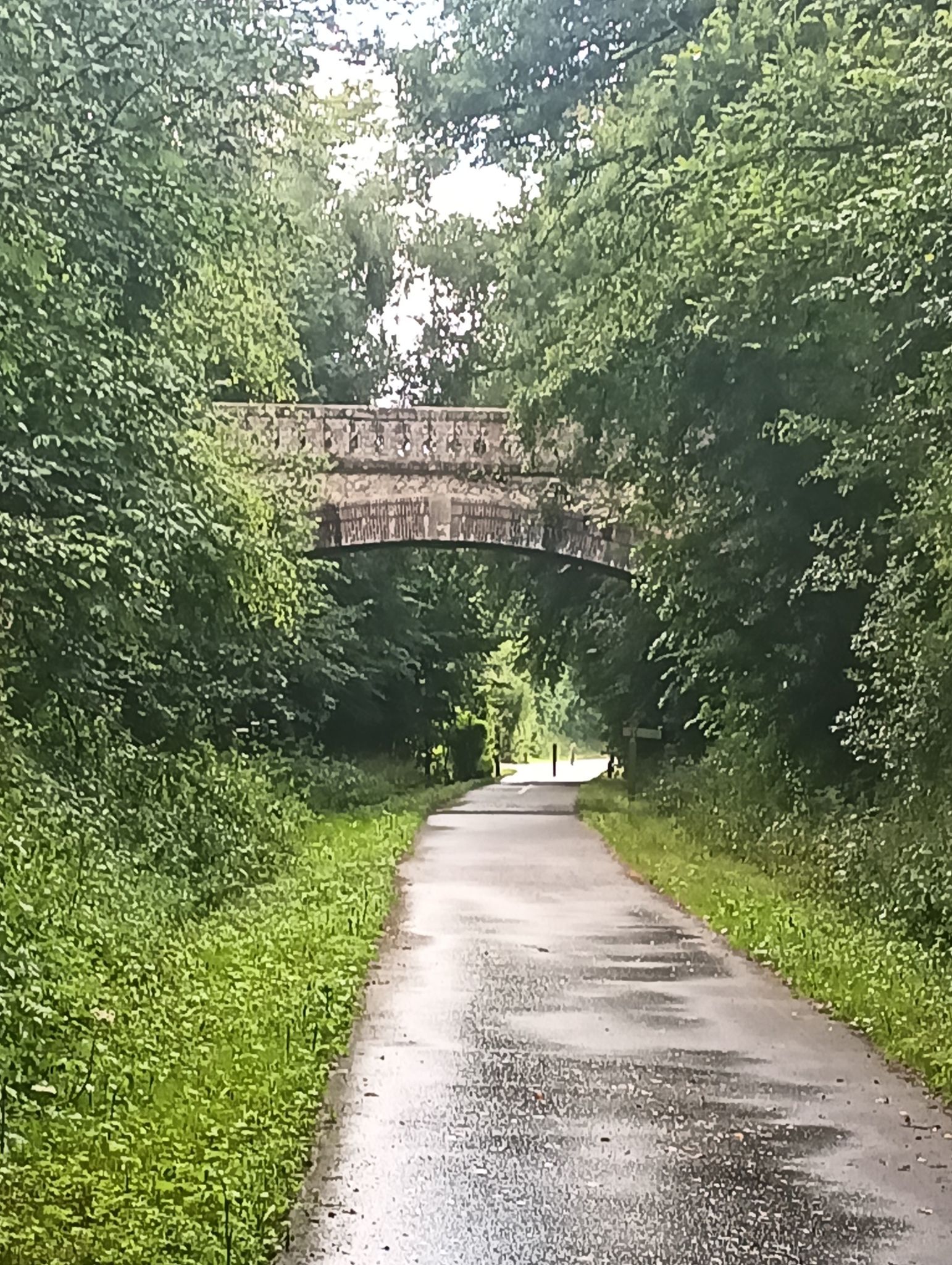 Brücke