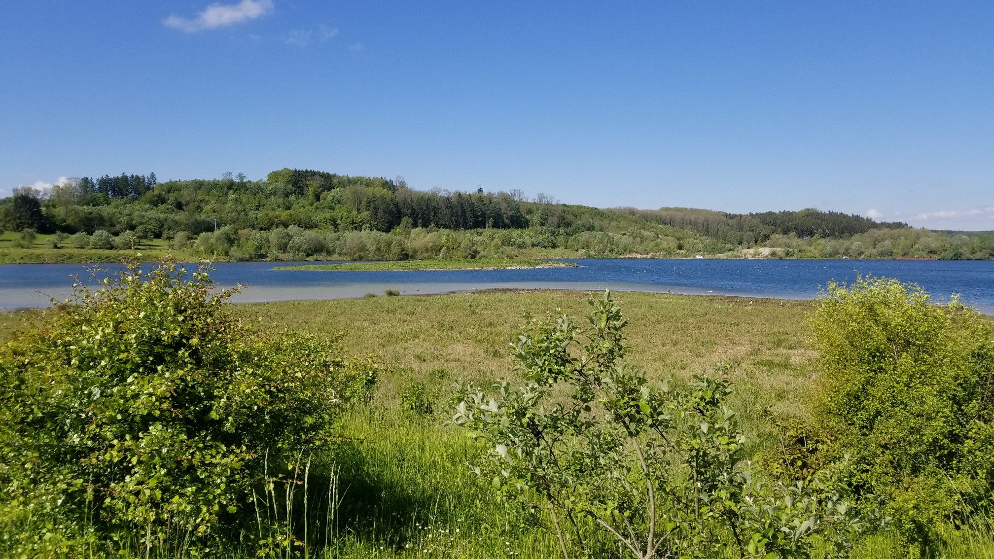 südsee