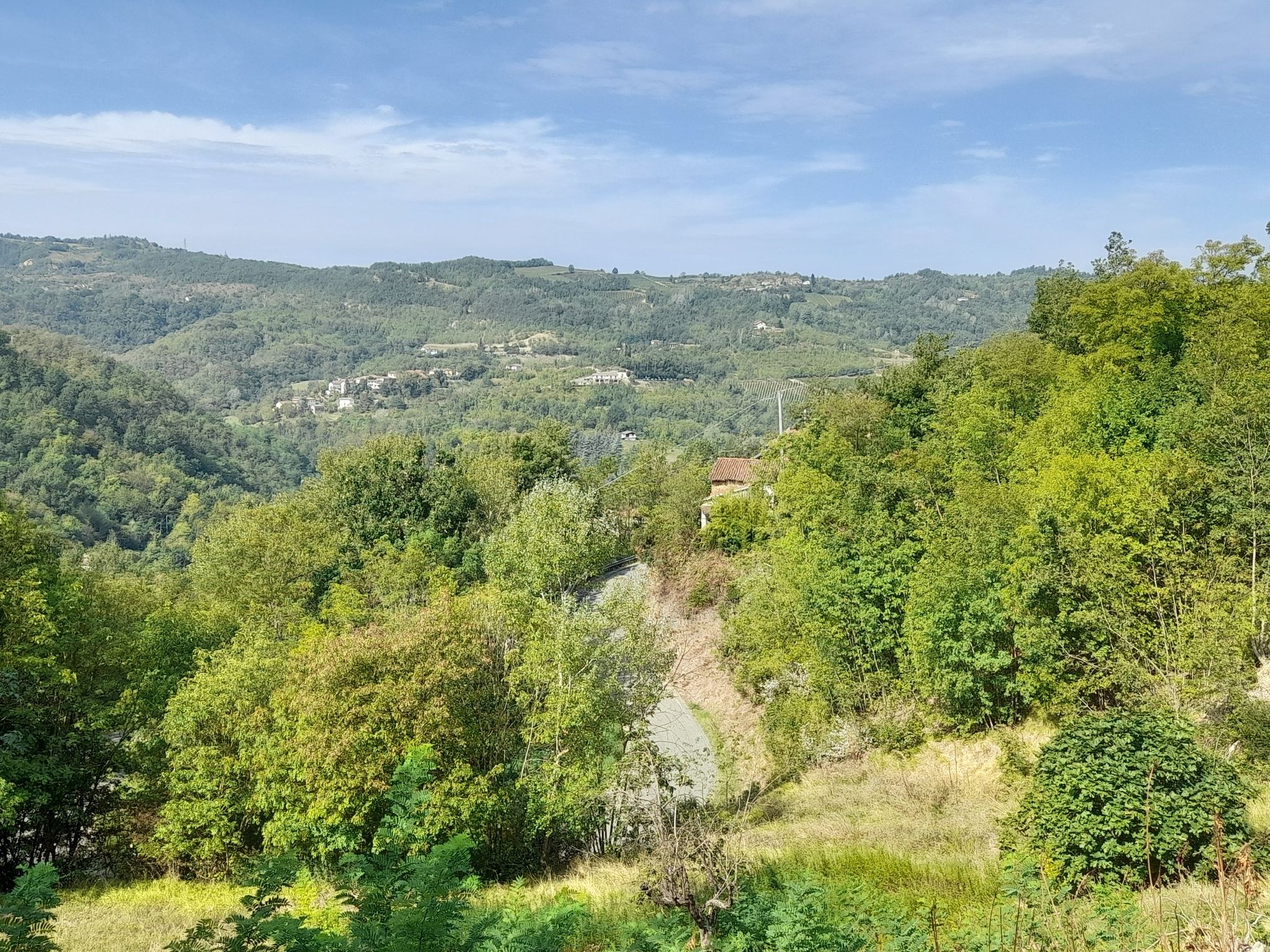 Sopra Grognardo