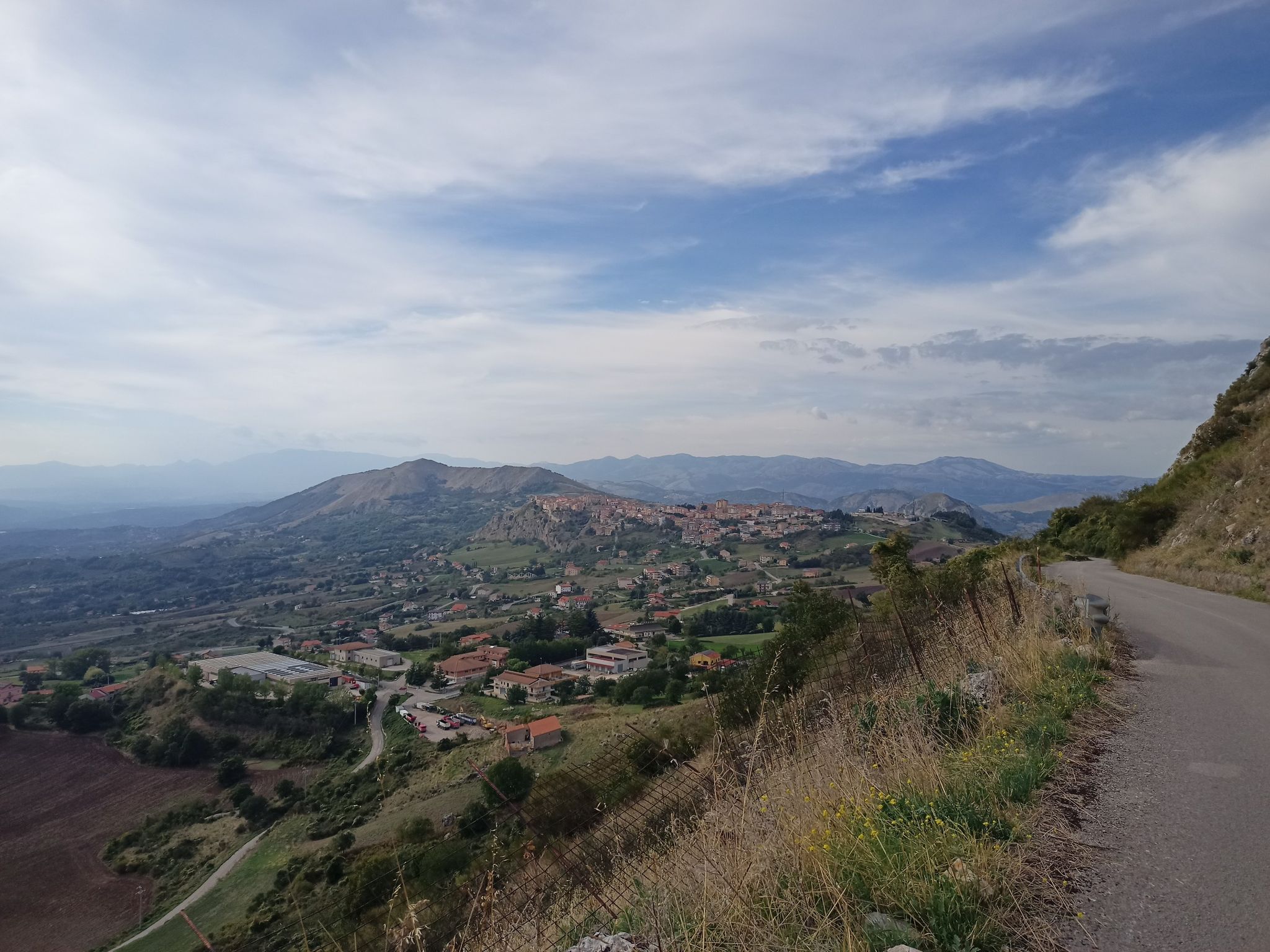 Caggiano-Viggiano