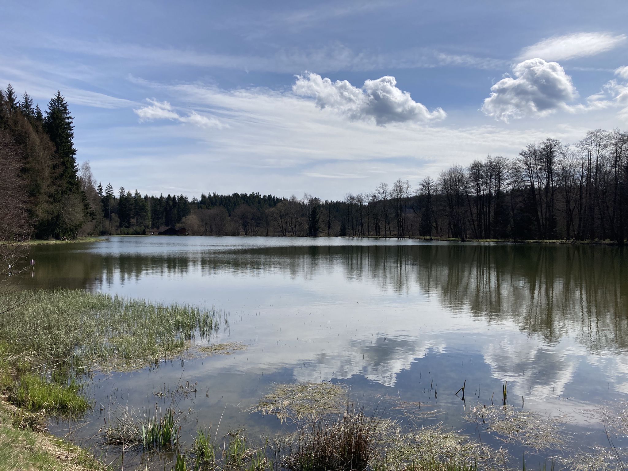 Sommerhut