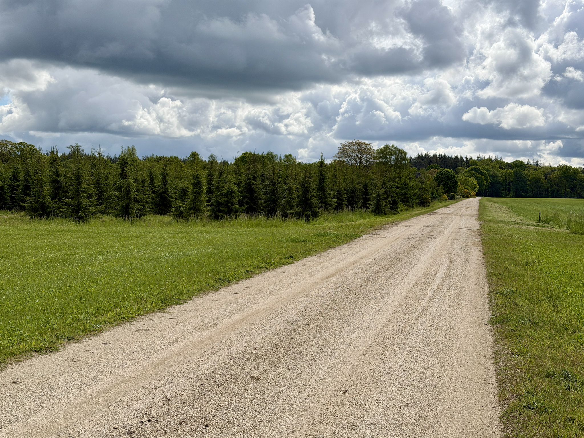 Kloosterweg