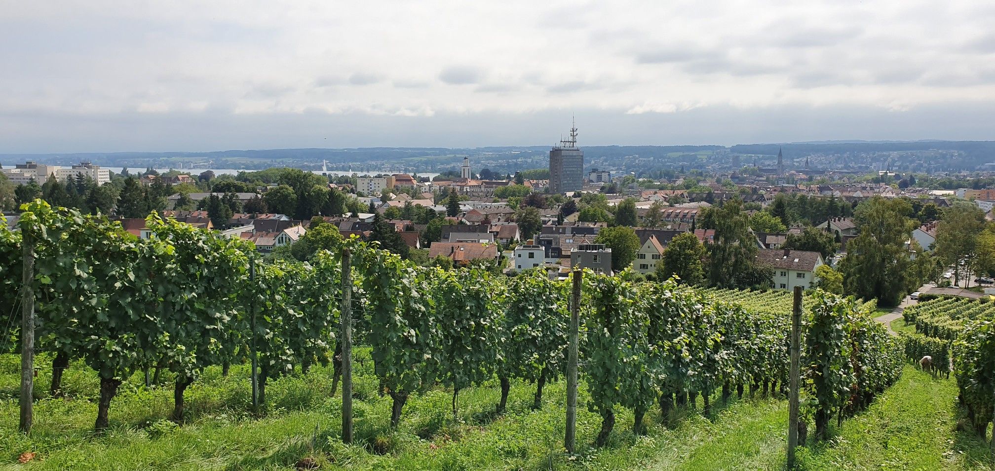 Konstanz 