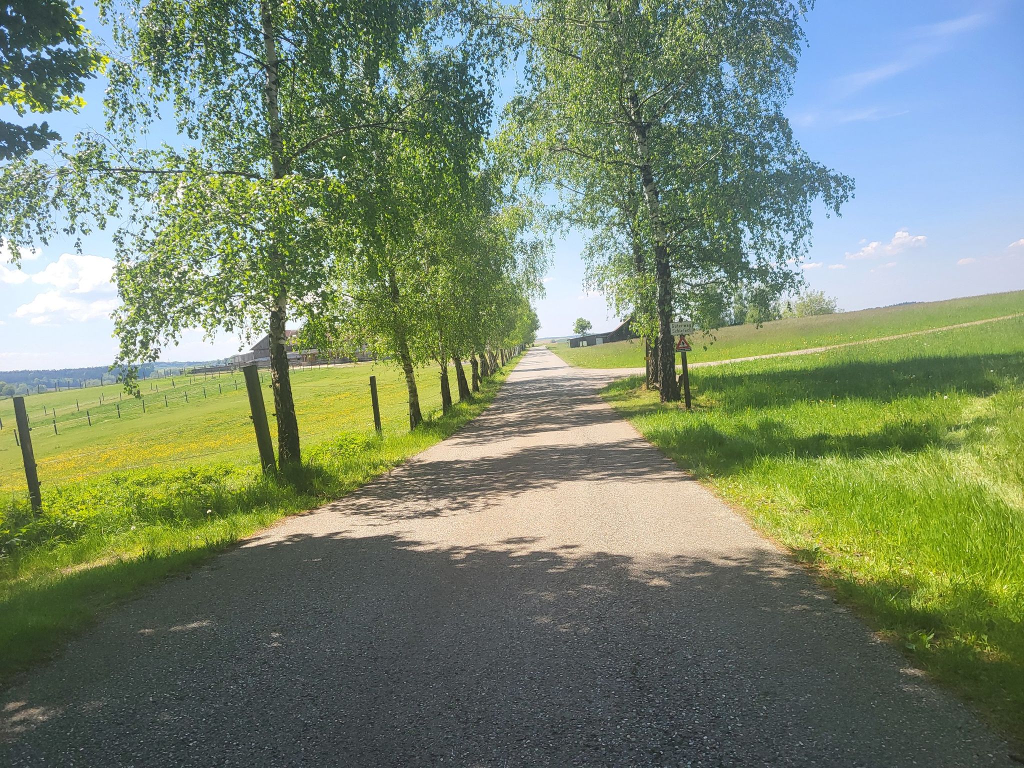 Schifereck