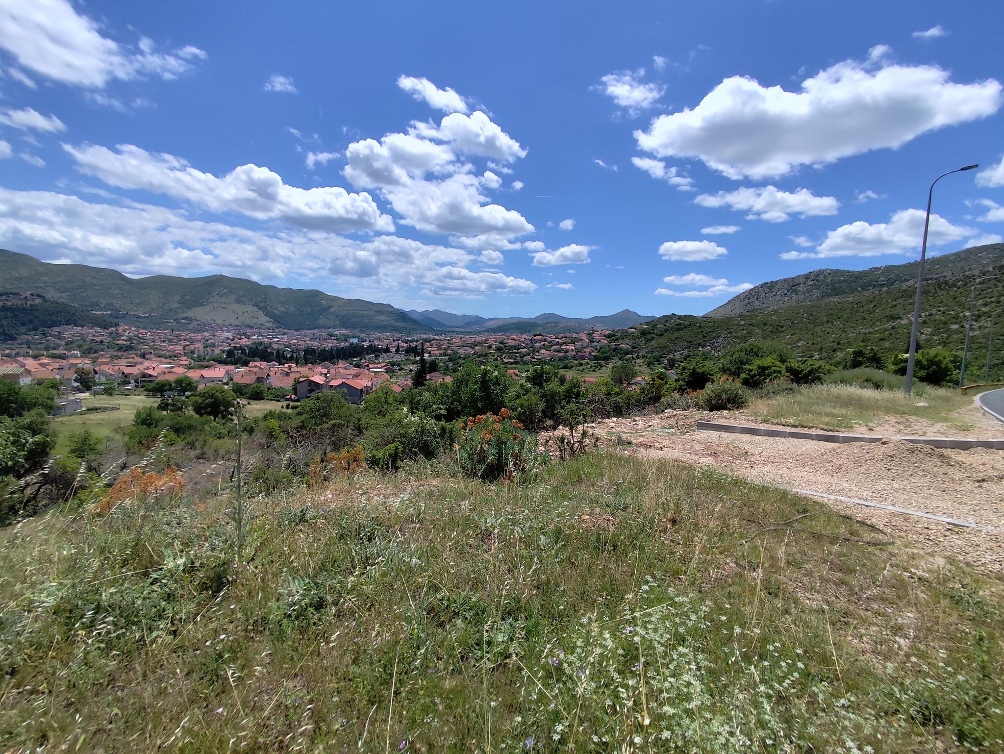 Trebinje 