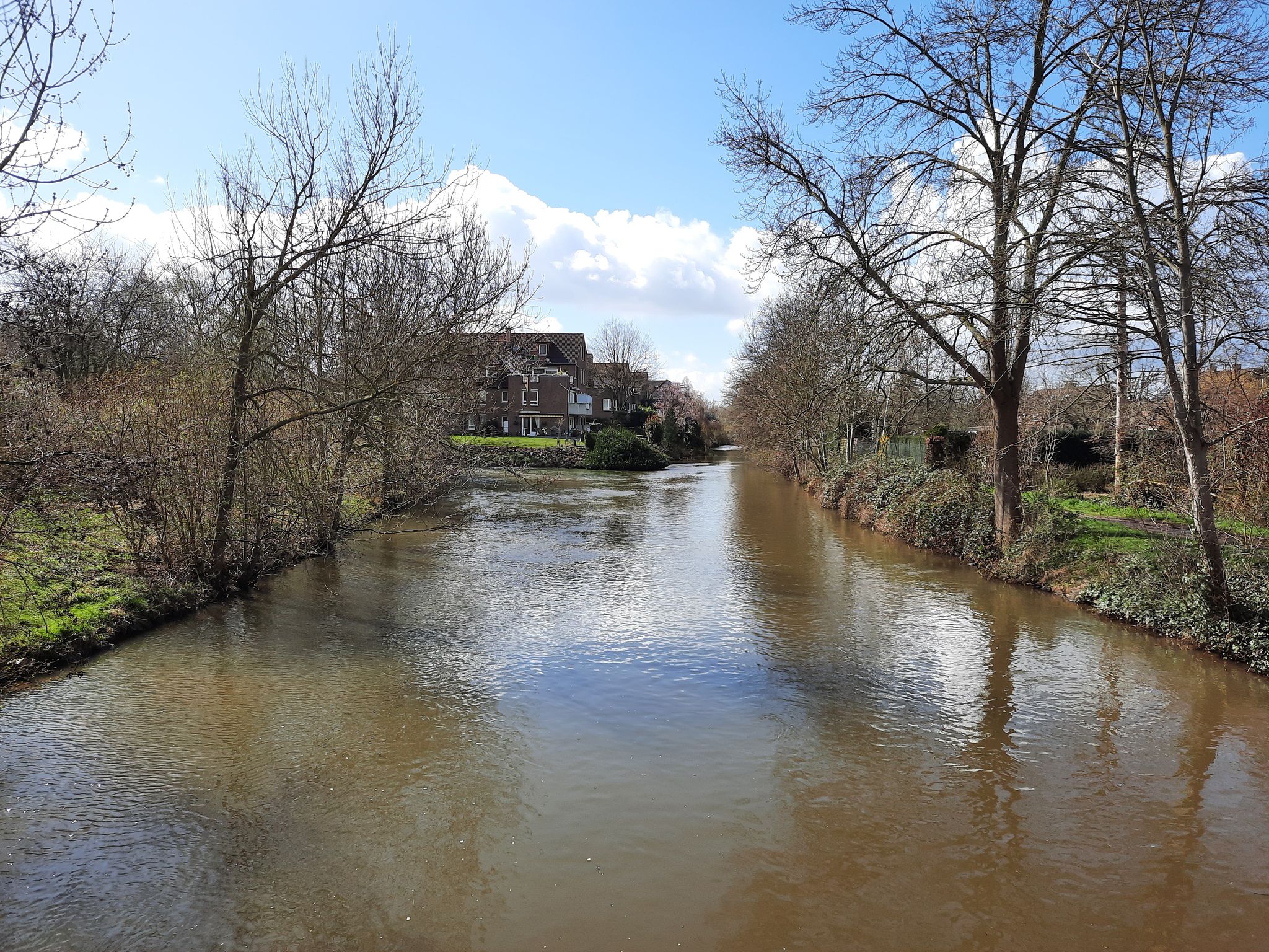 Erft (Flutgraben)