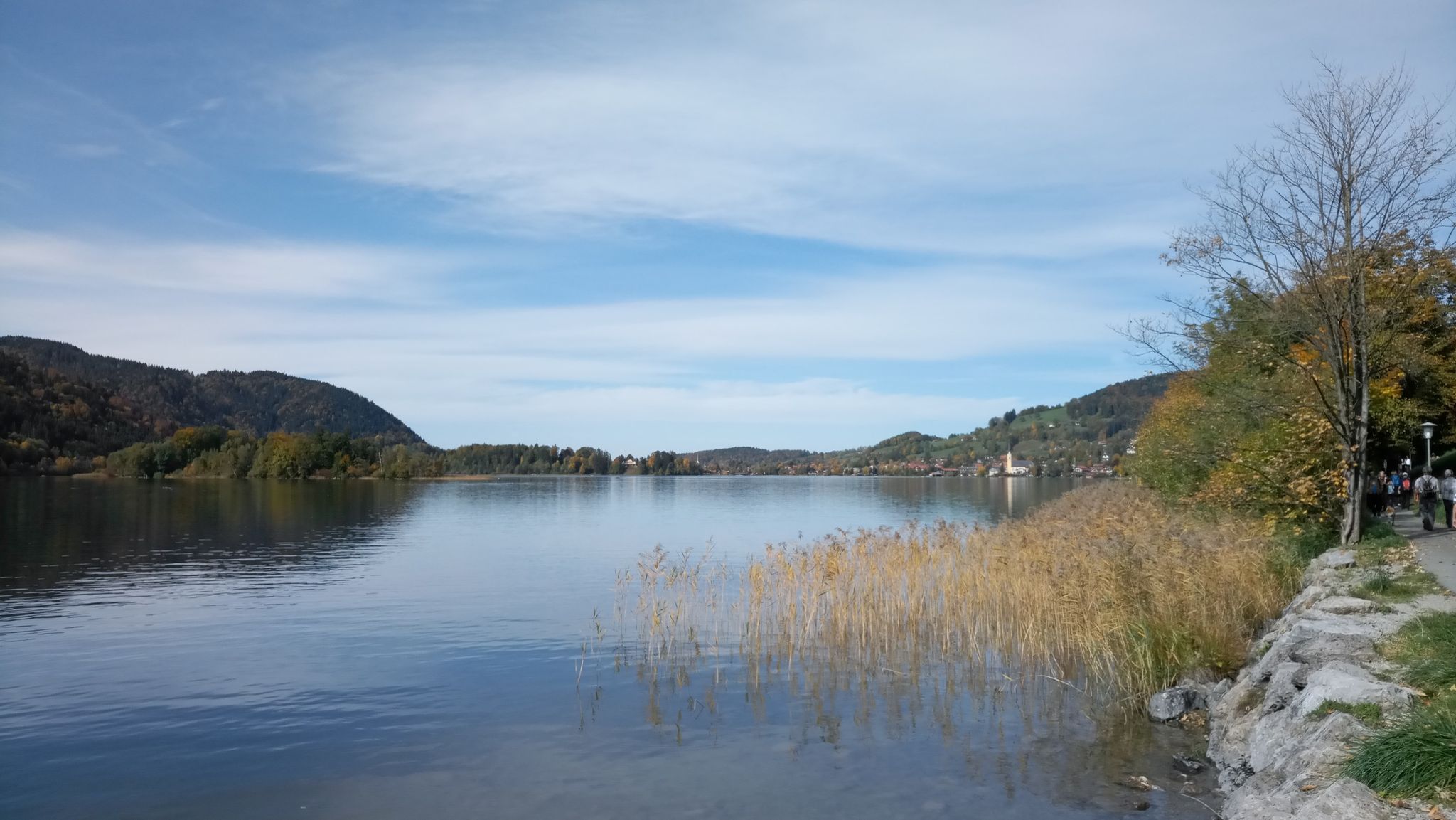 Schliersee
