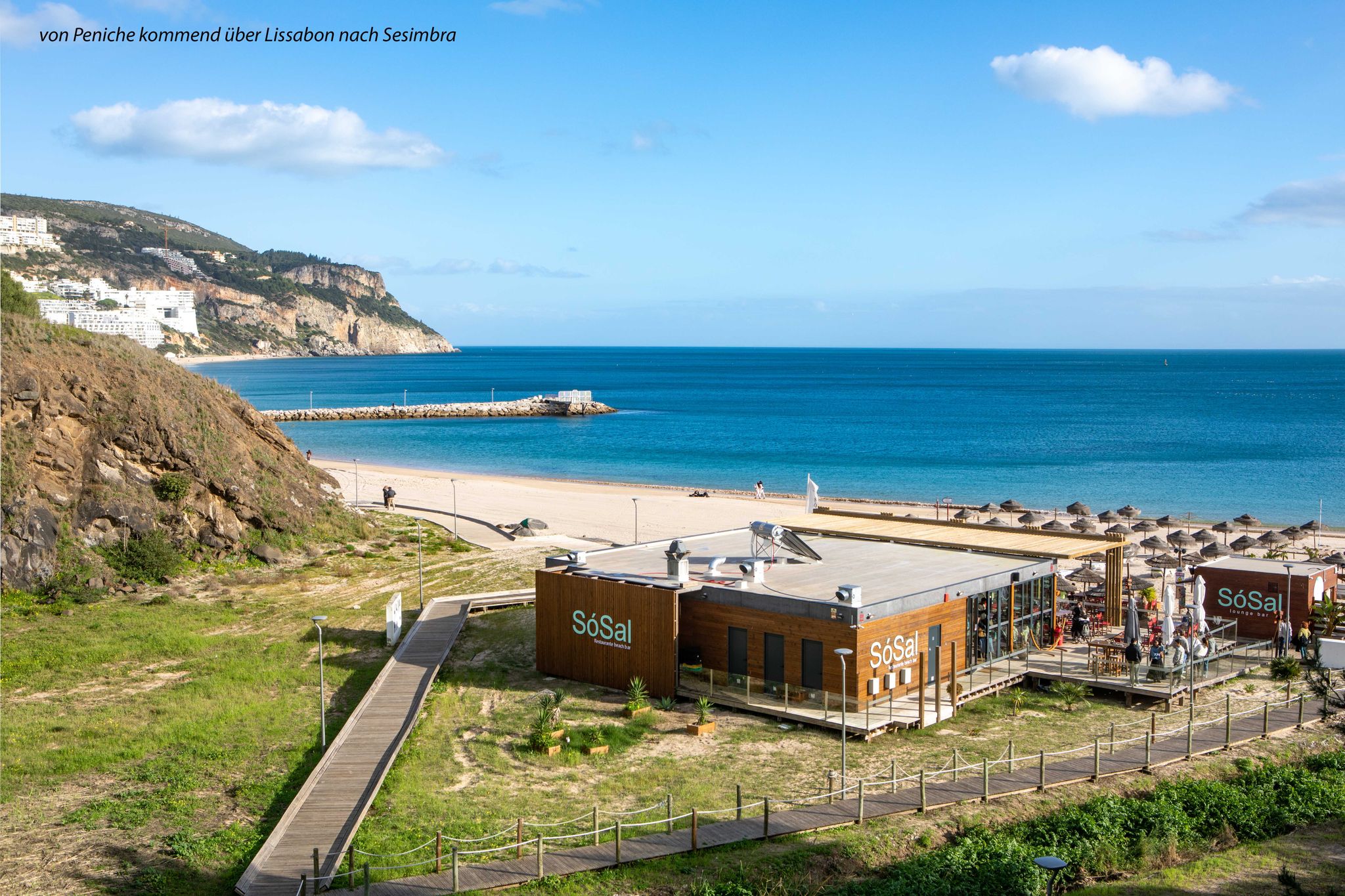 Sesimbra