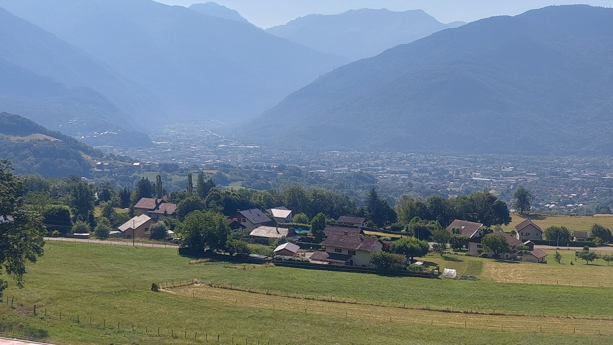 Albertville 