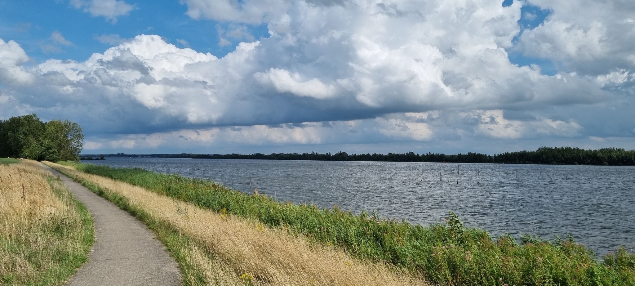 Nijkerkernauw