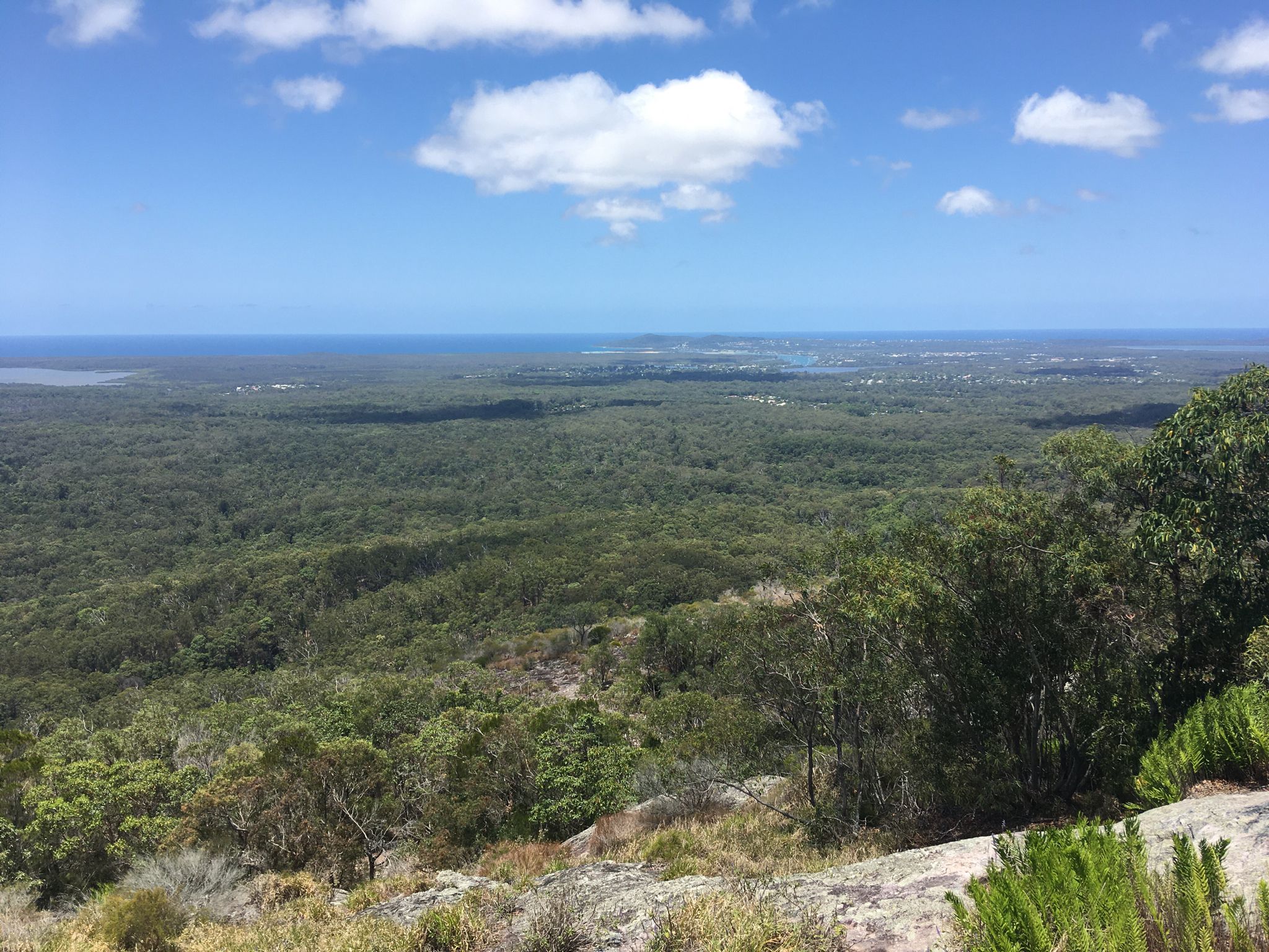Noosa Head