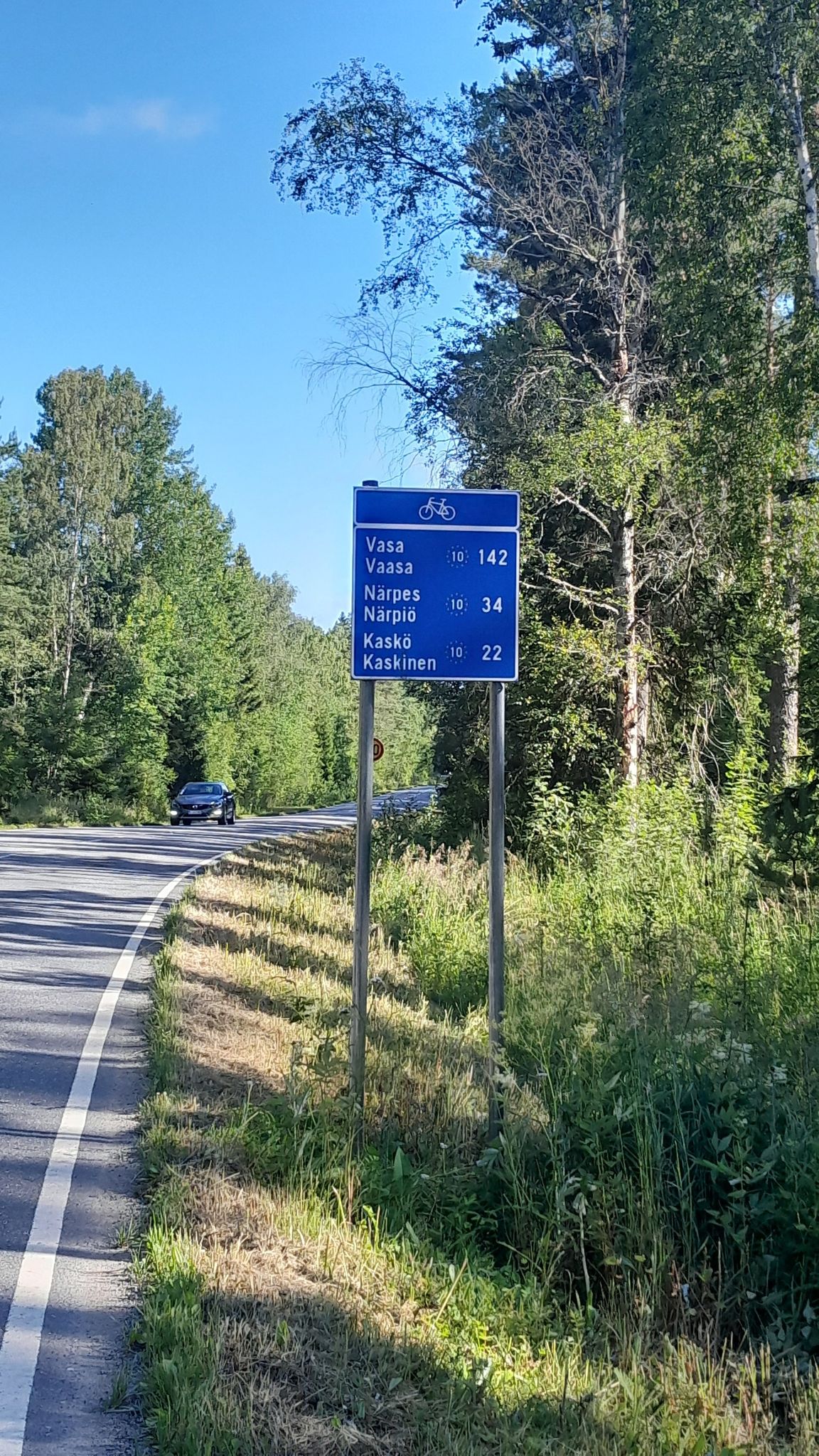 51.000