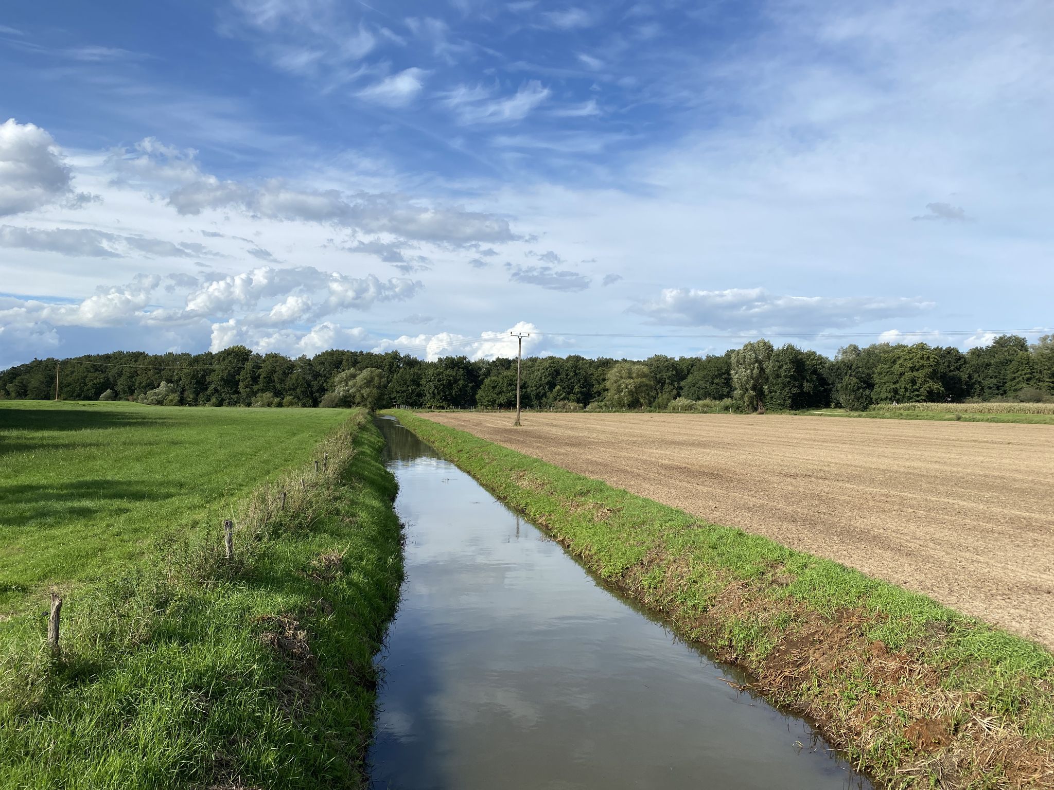 Bullerbach