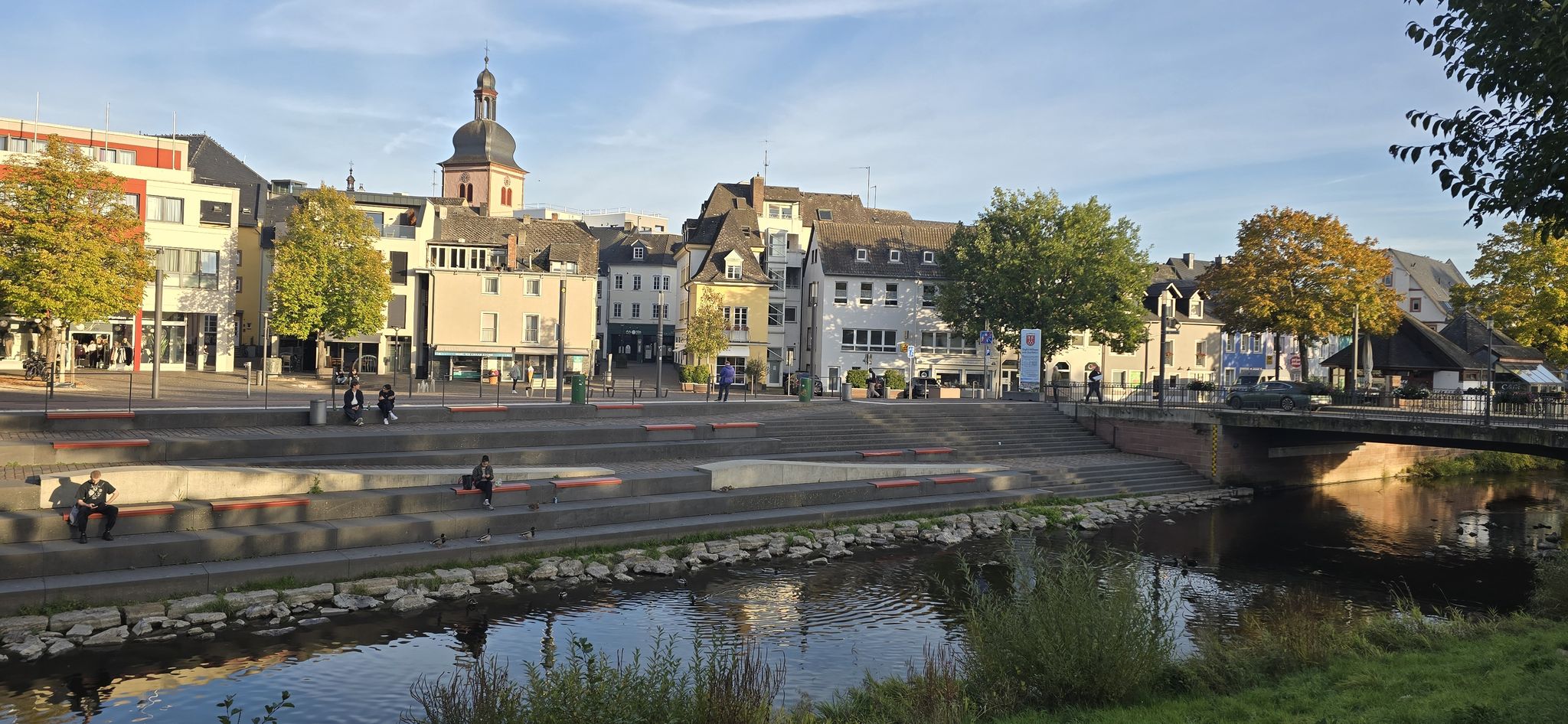 Wittlich 