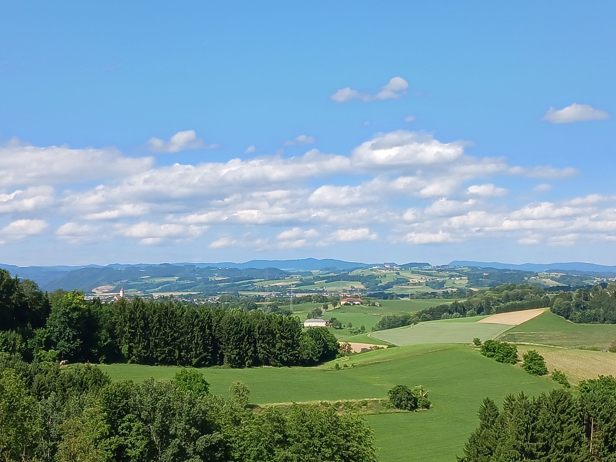 Kolmitzberg 