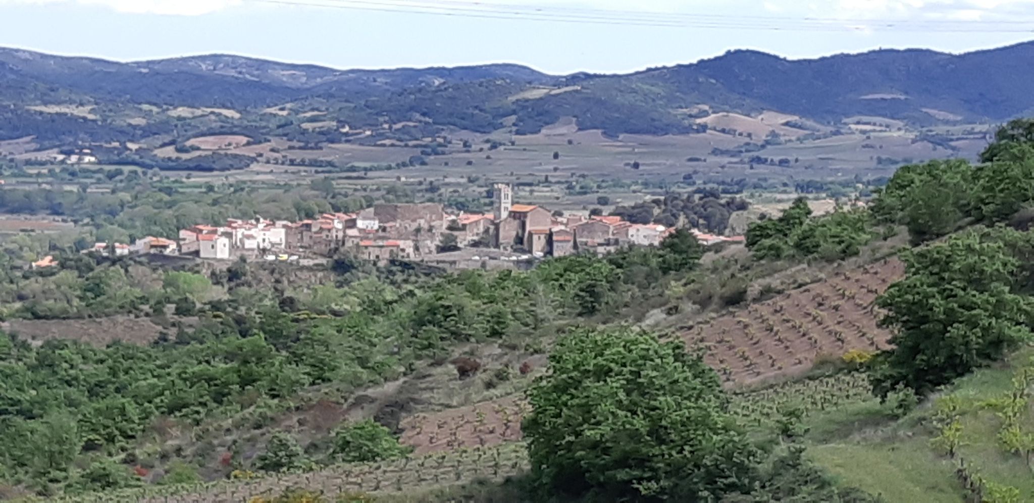 Latour de France