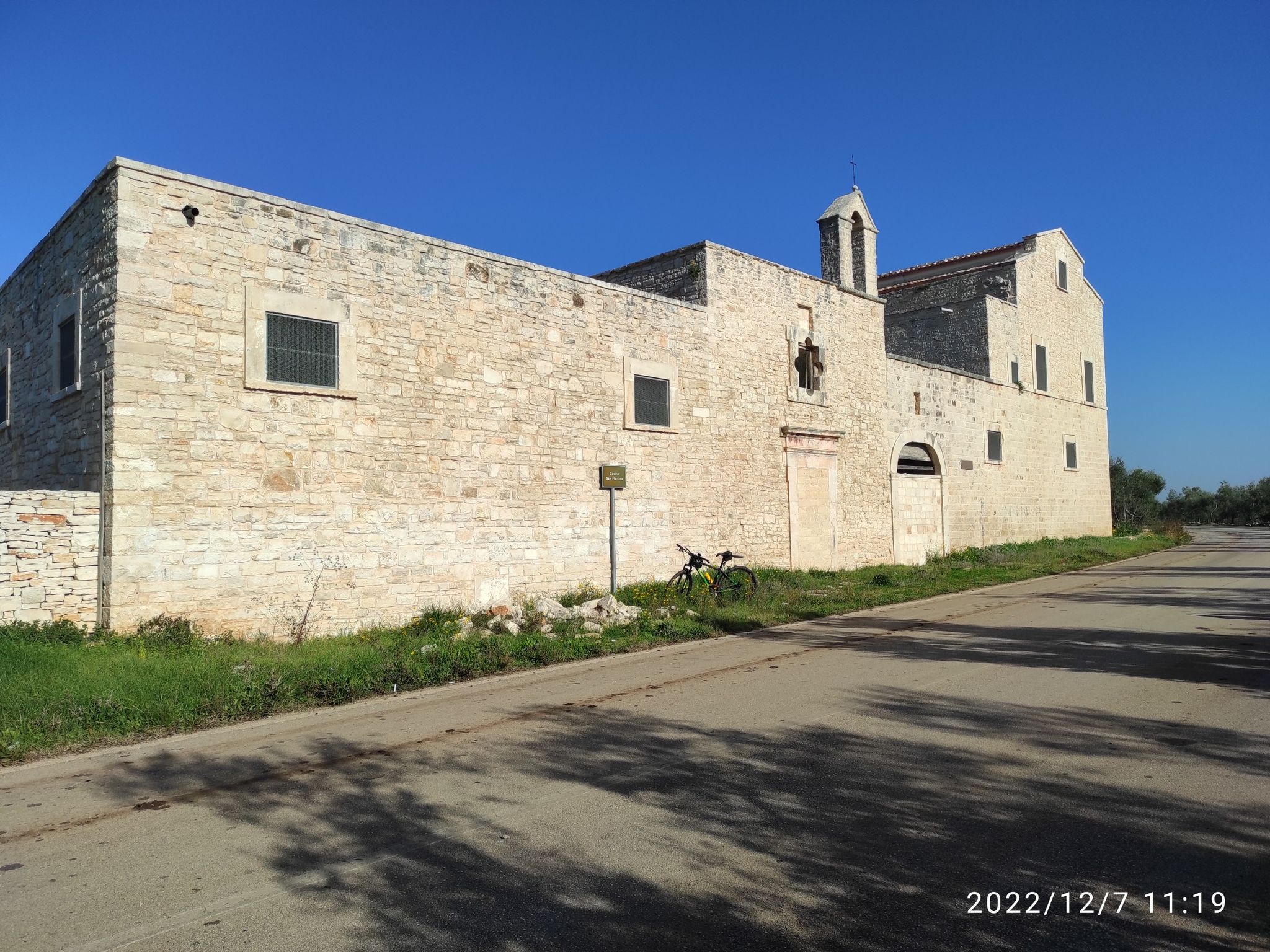 casino San Martino