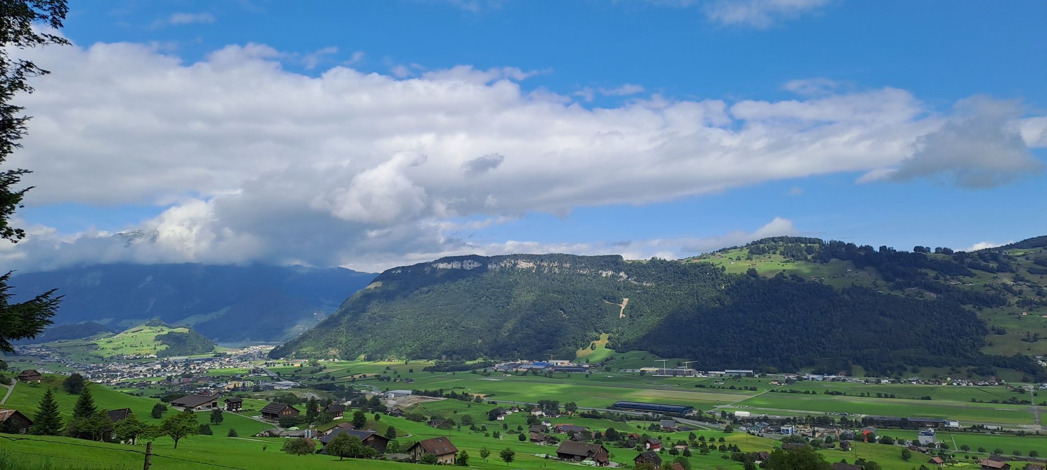 Bürgenstock
