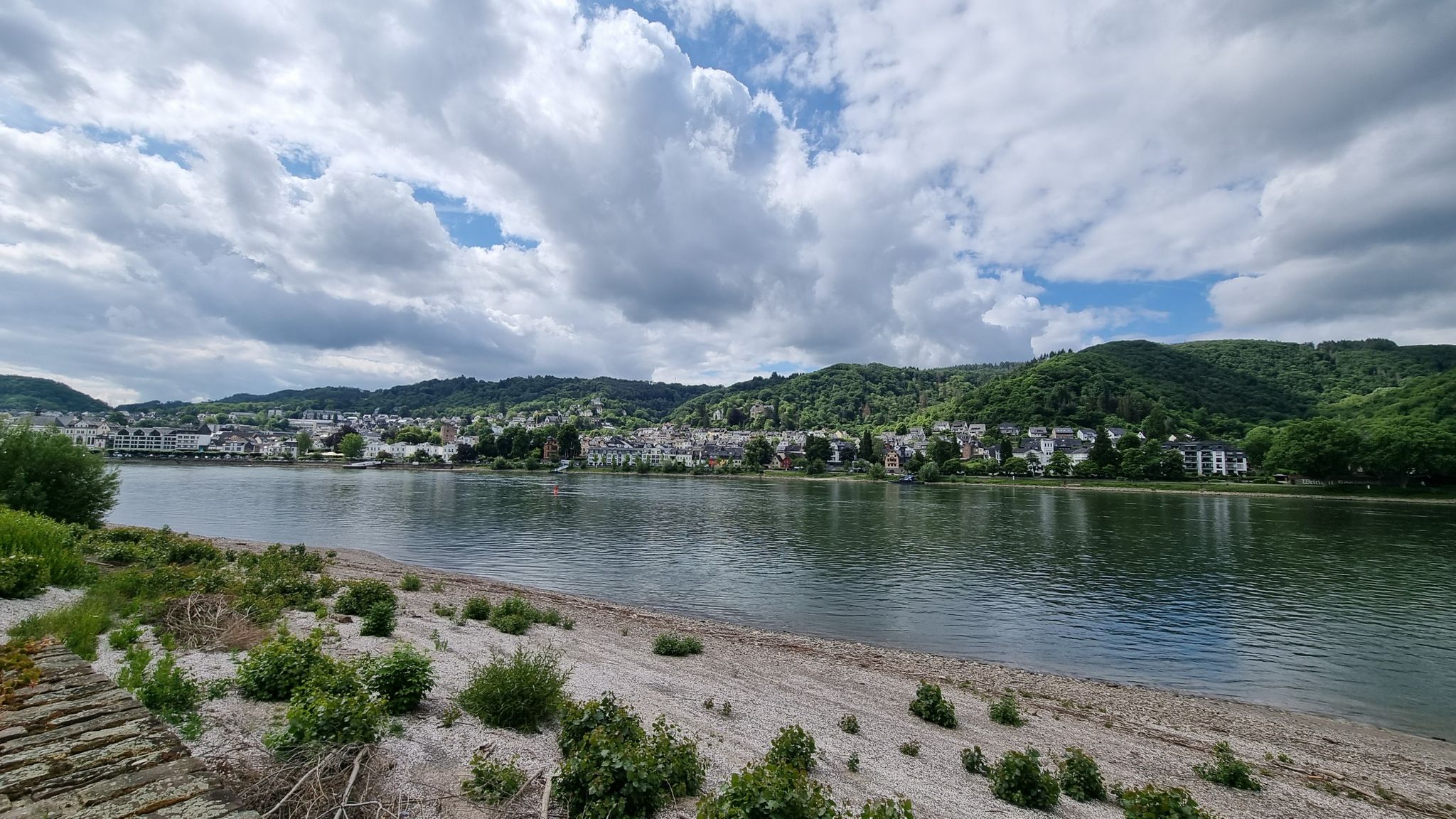 Boppard
