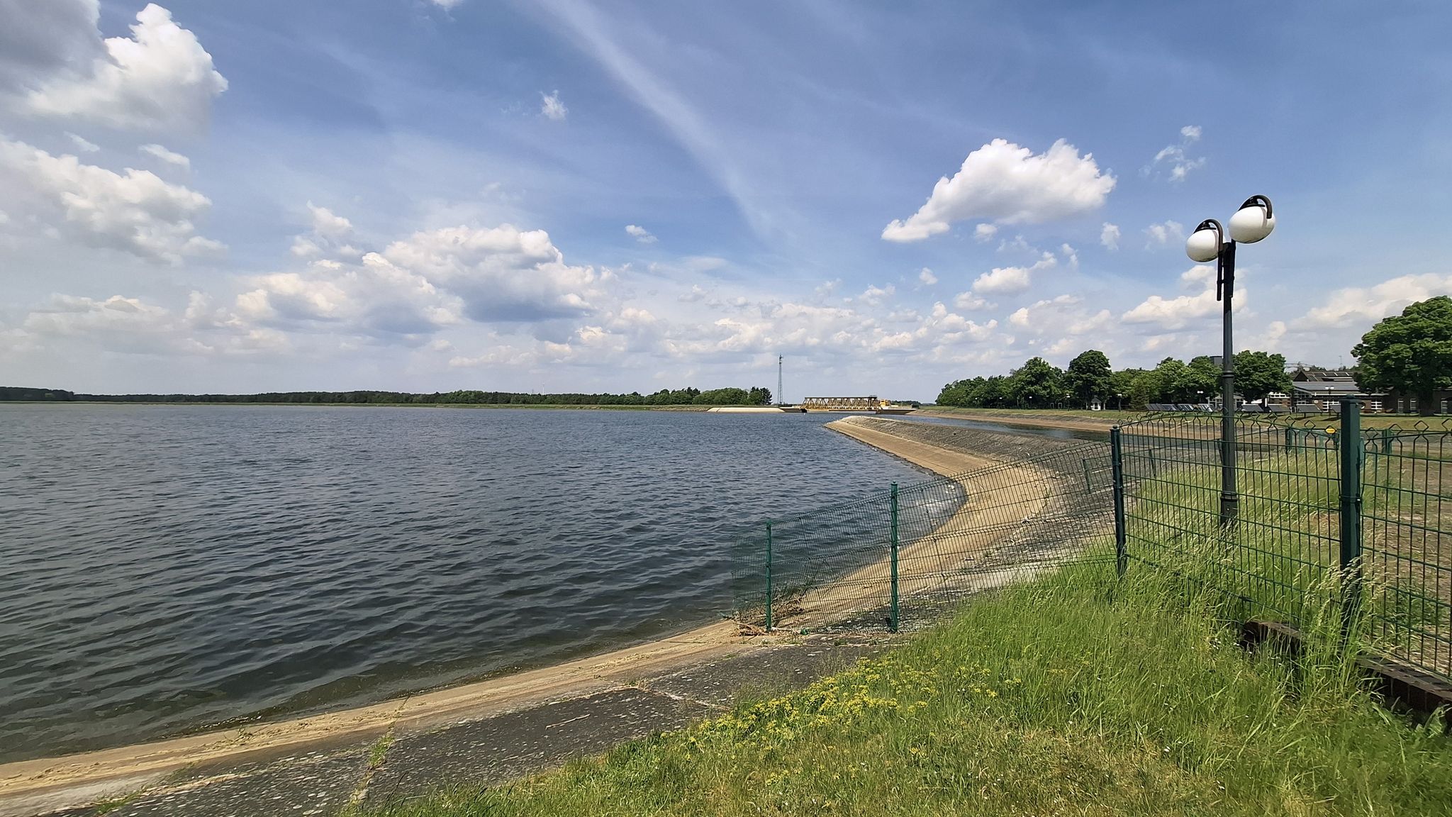 Dychów