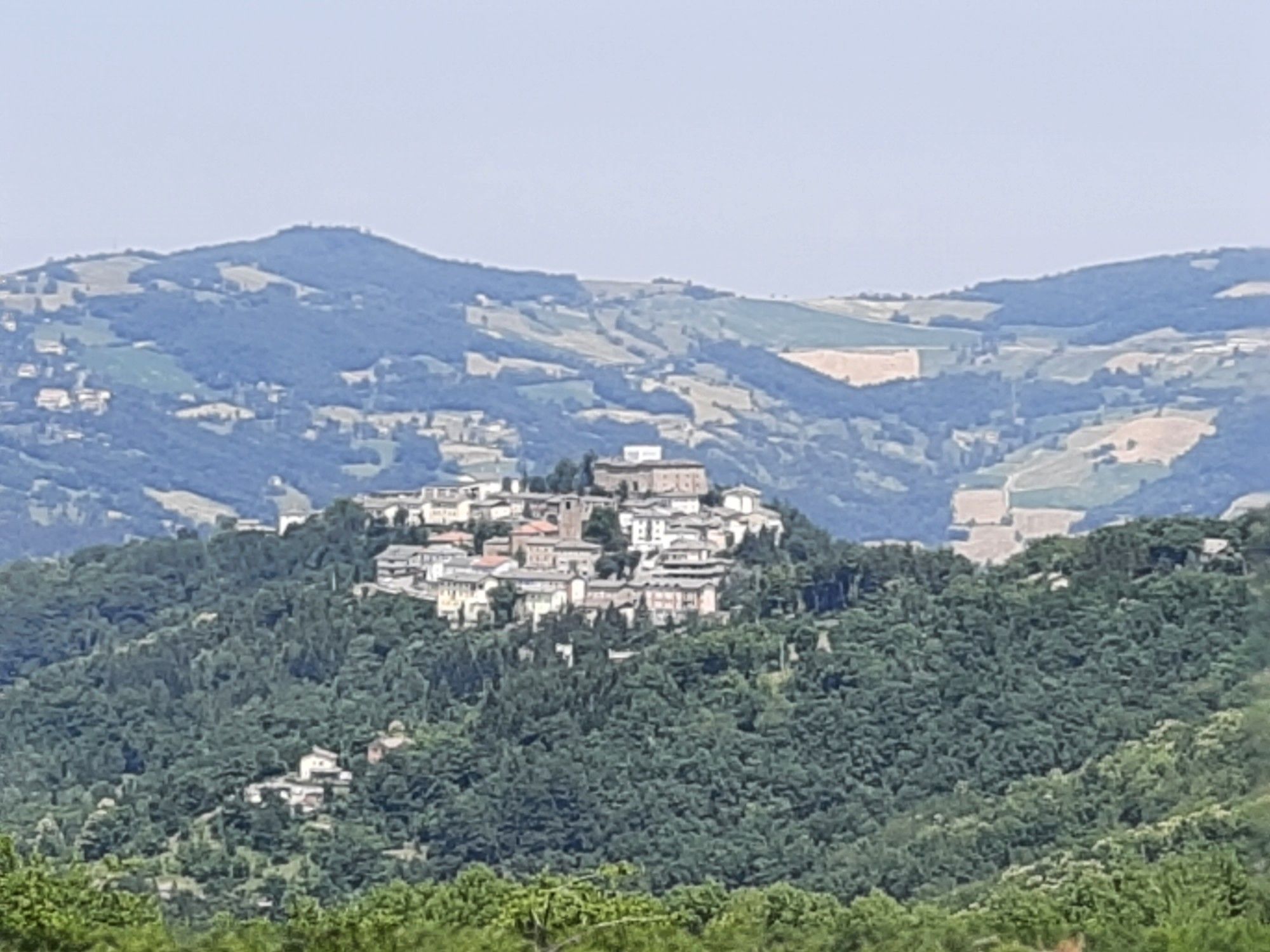 Montefiorino