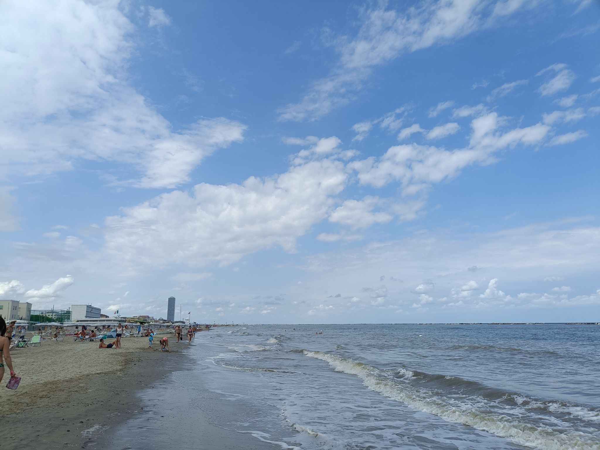 Cesenatico
