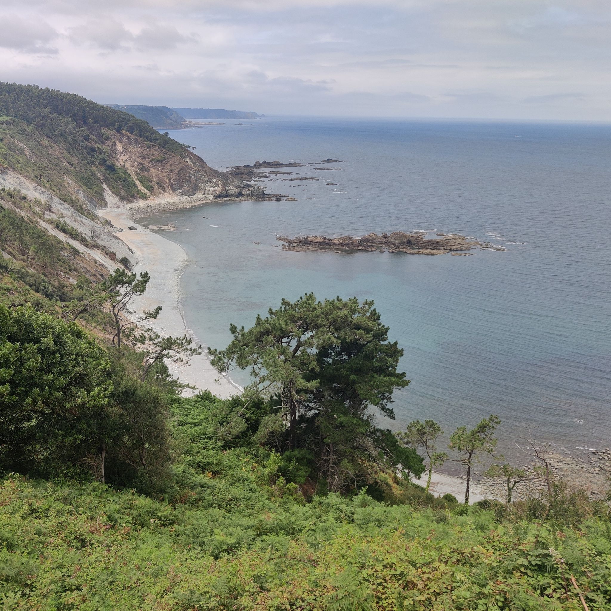 mirador de la atalaya