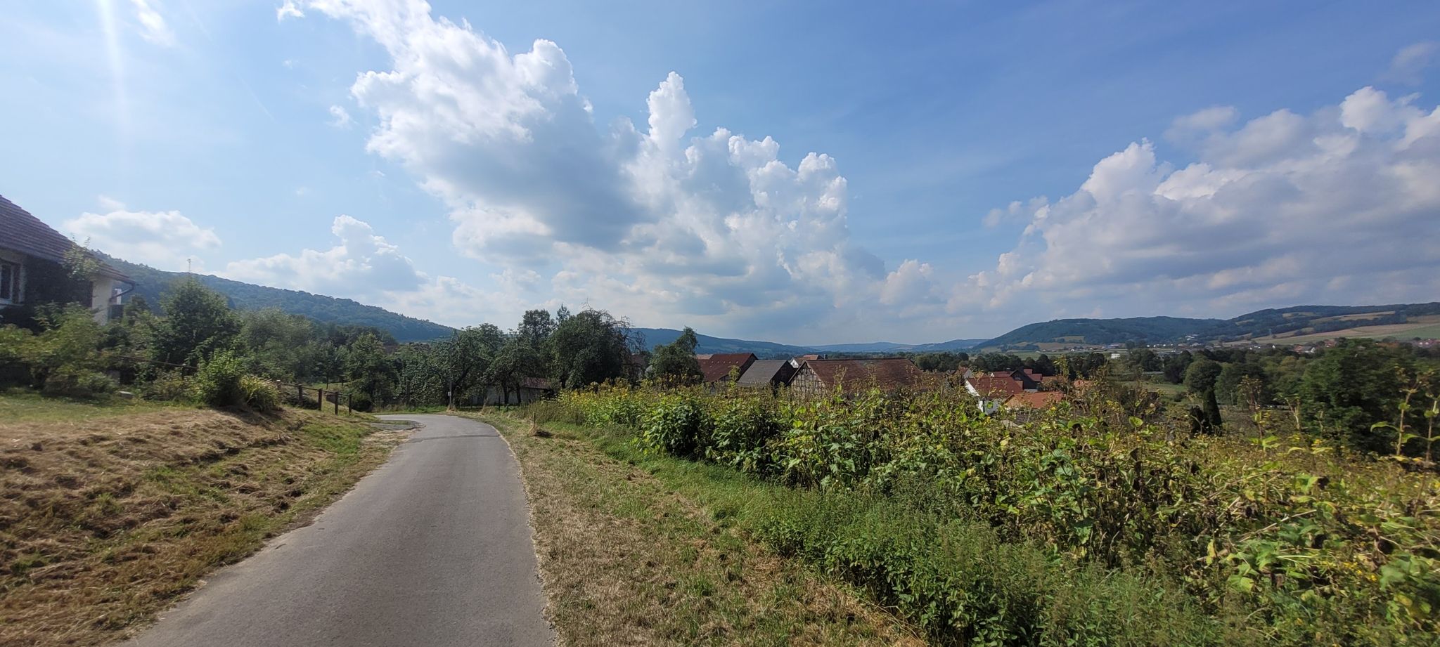 Kohlhausen
