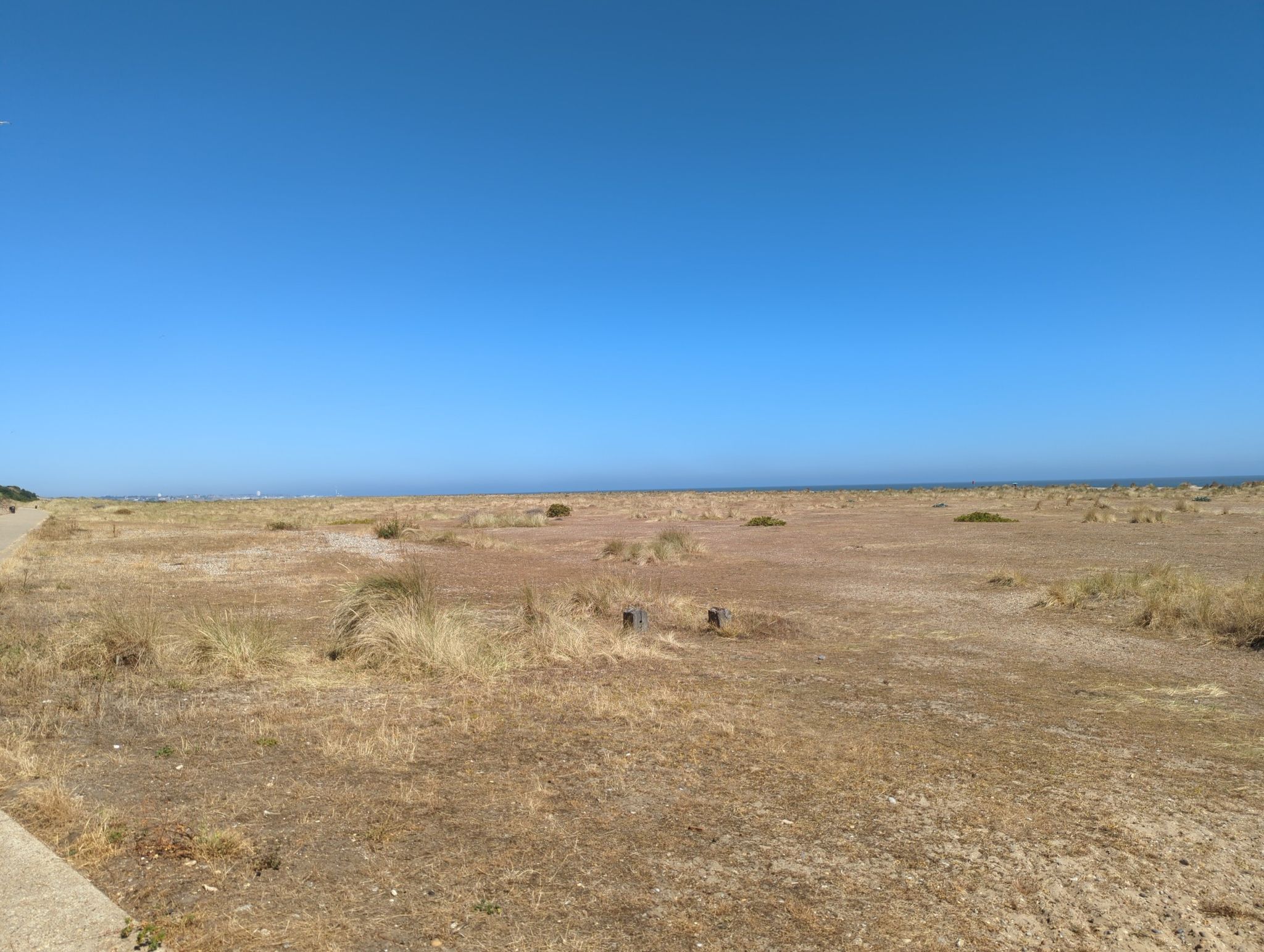 lowestoft
