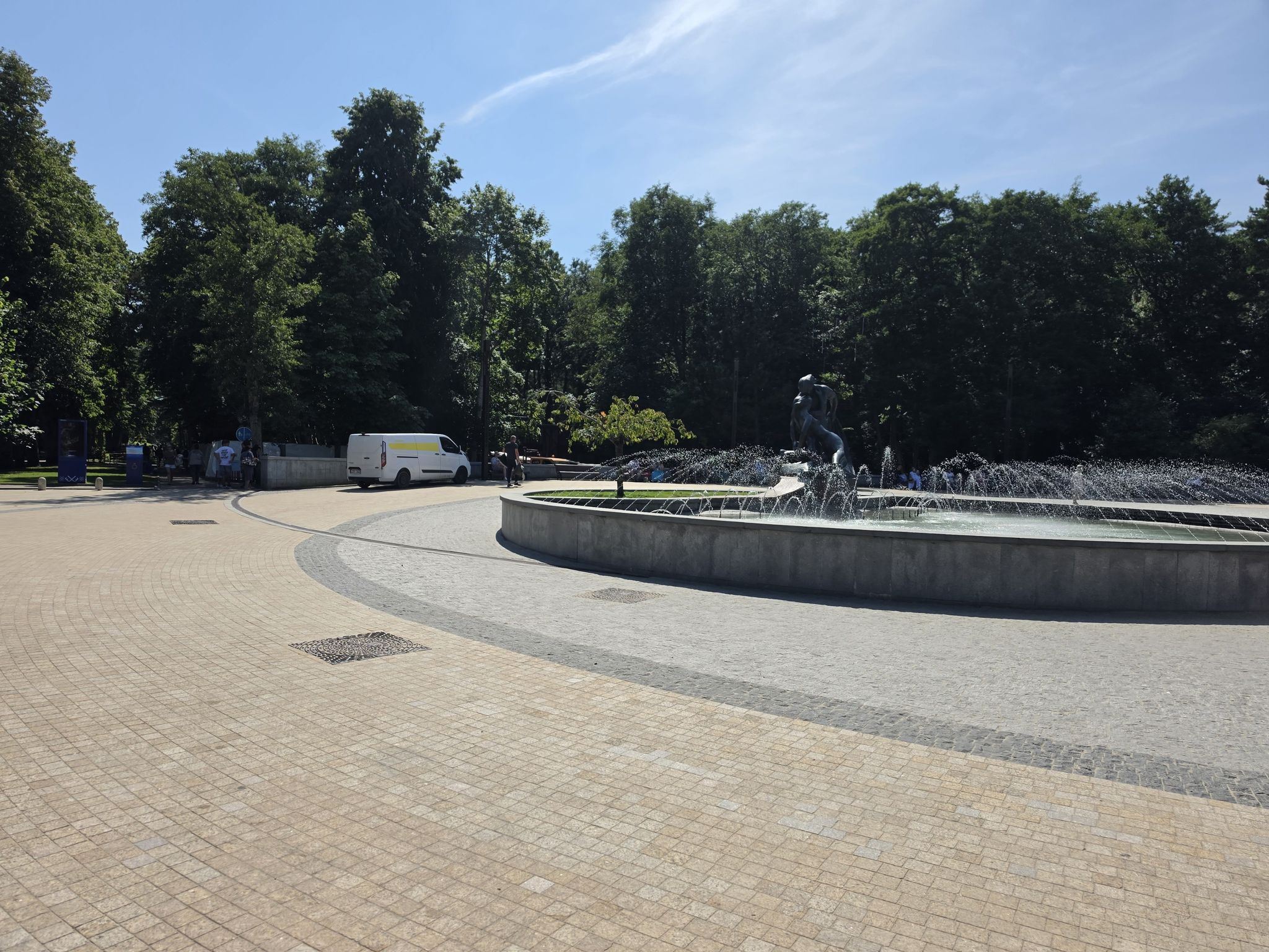 Palanga