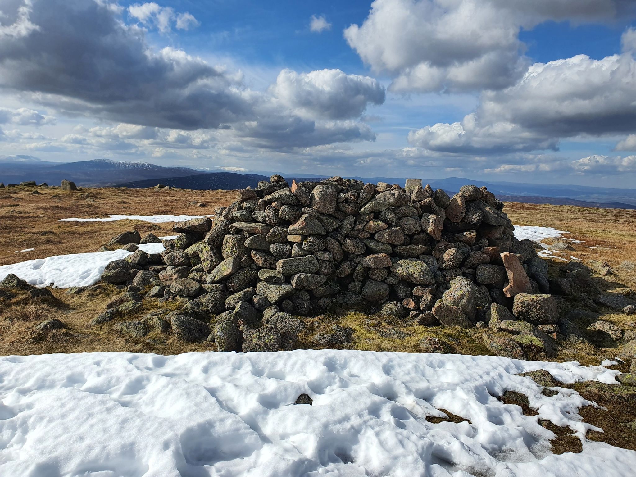 Summit