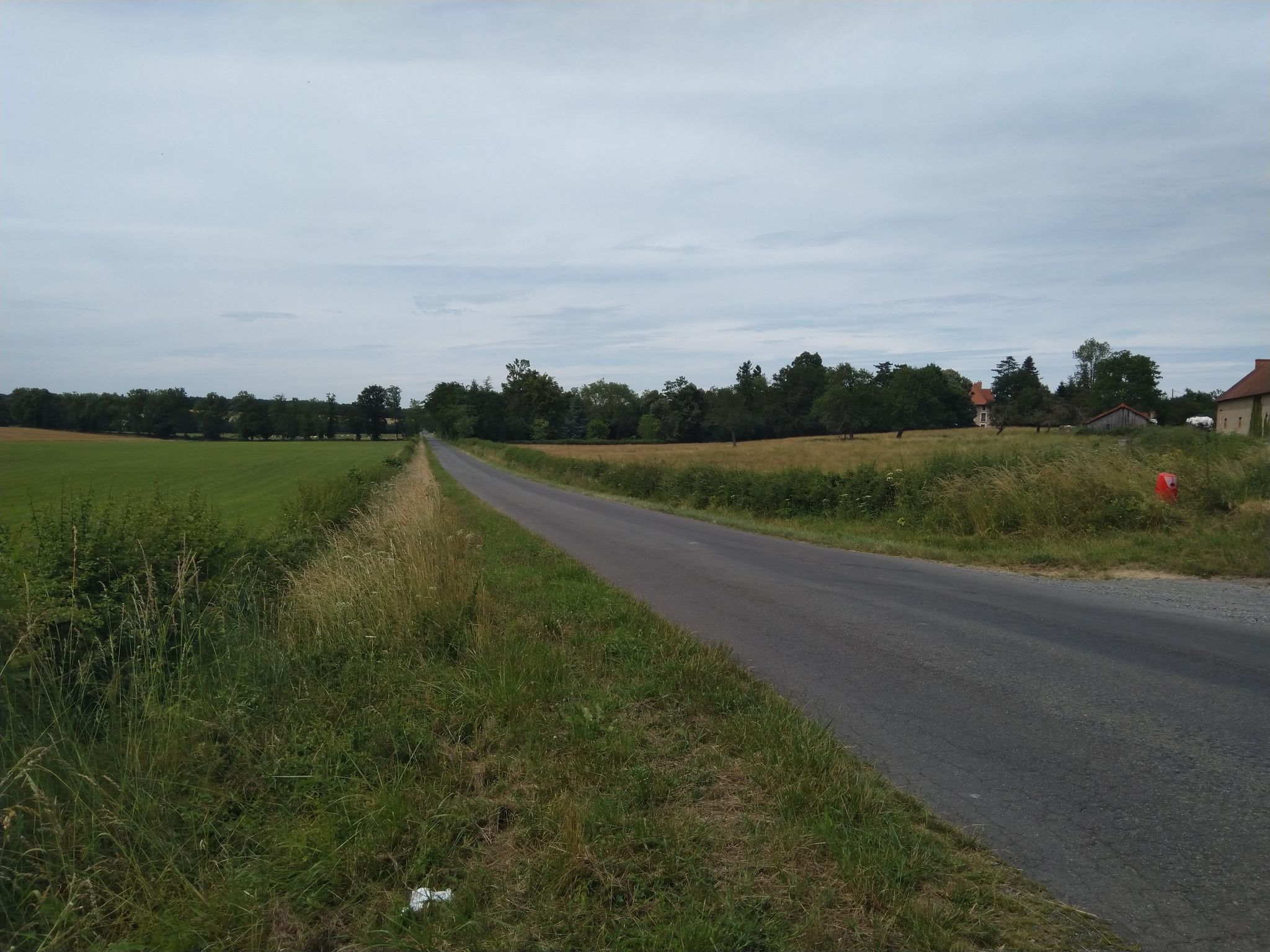 vor Moulin, 3